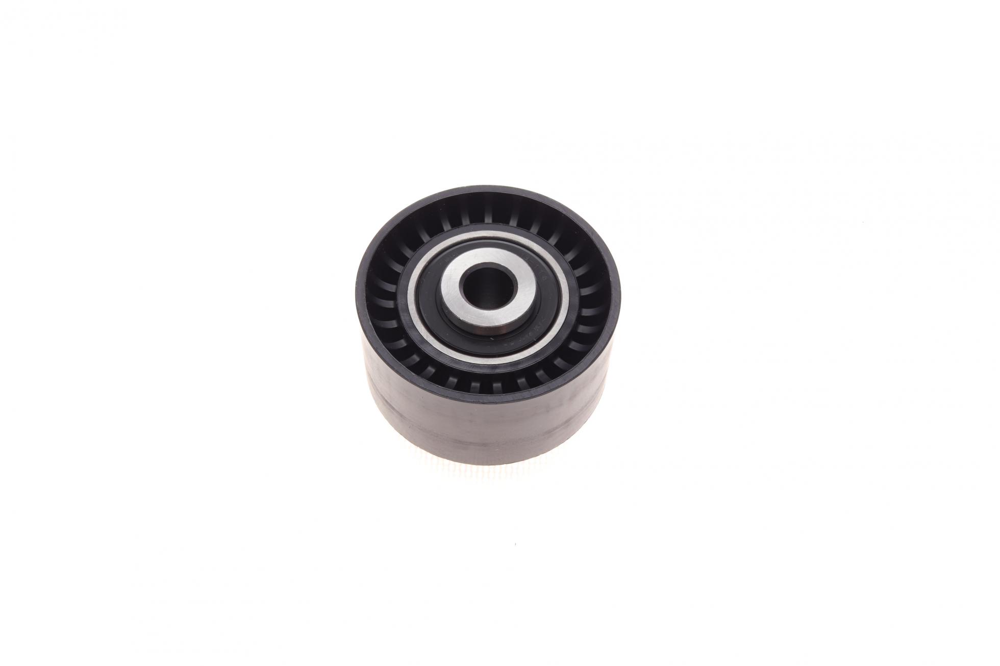 CT1140K1 CONTITECH