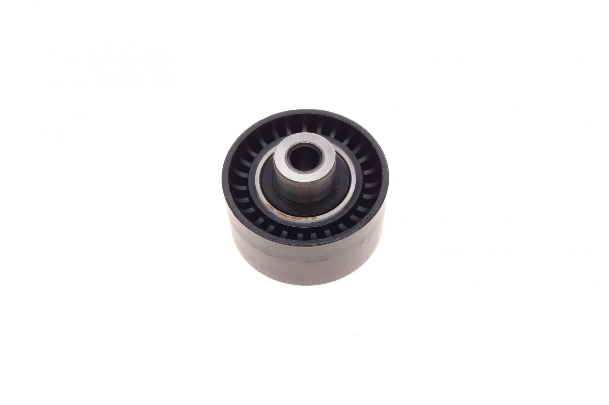 CT1140K1 CONTITECH