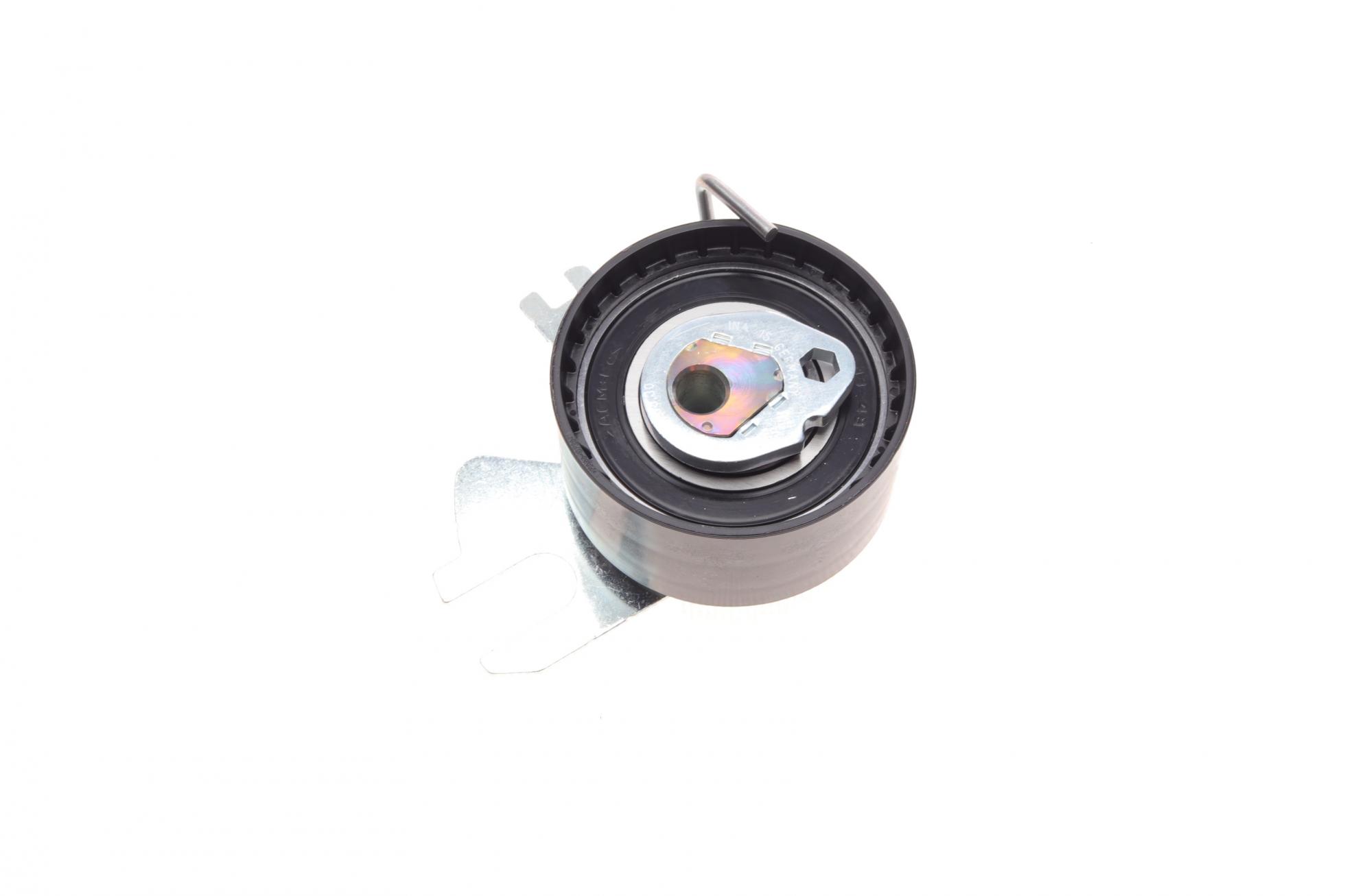 CT1140K1 CONTITECH