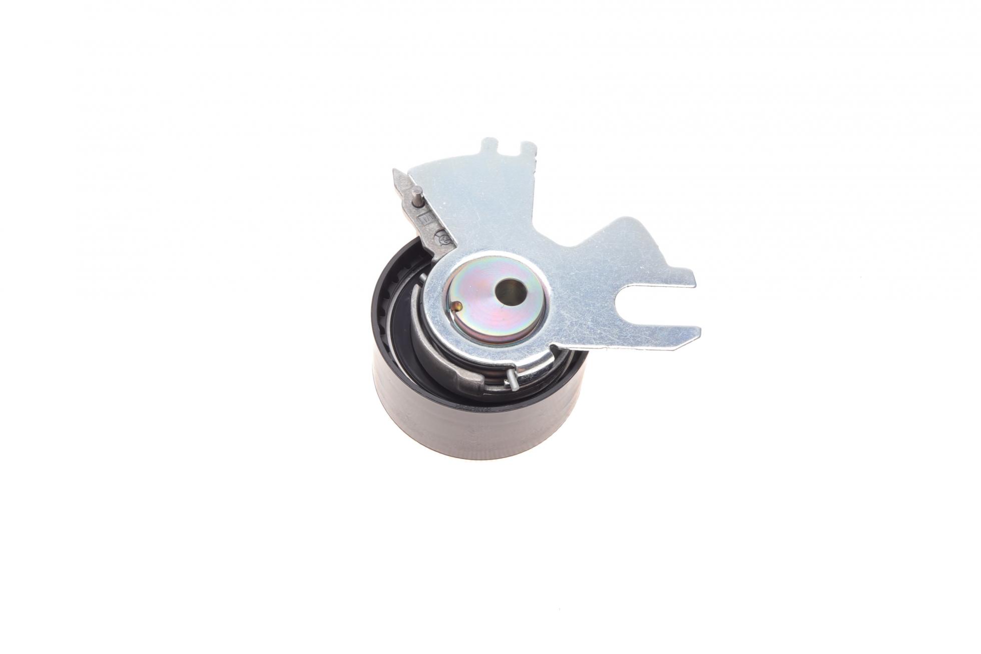 CT1140K1 CONTITECH
