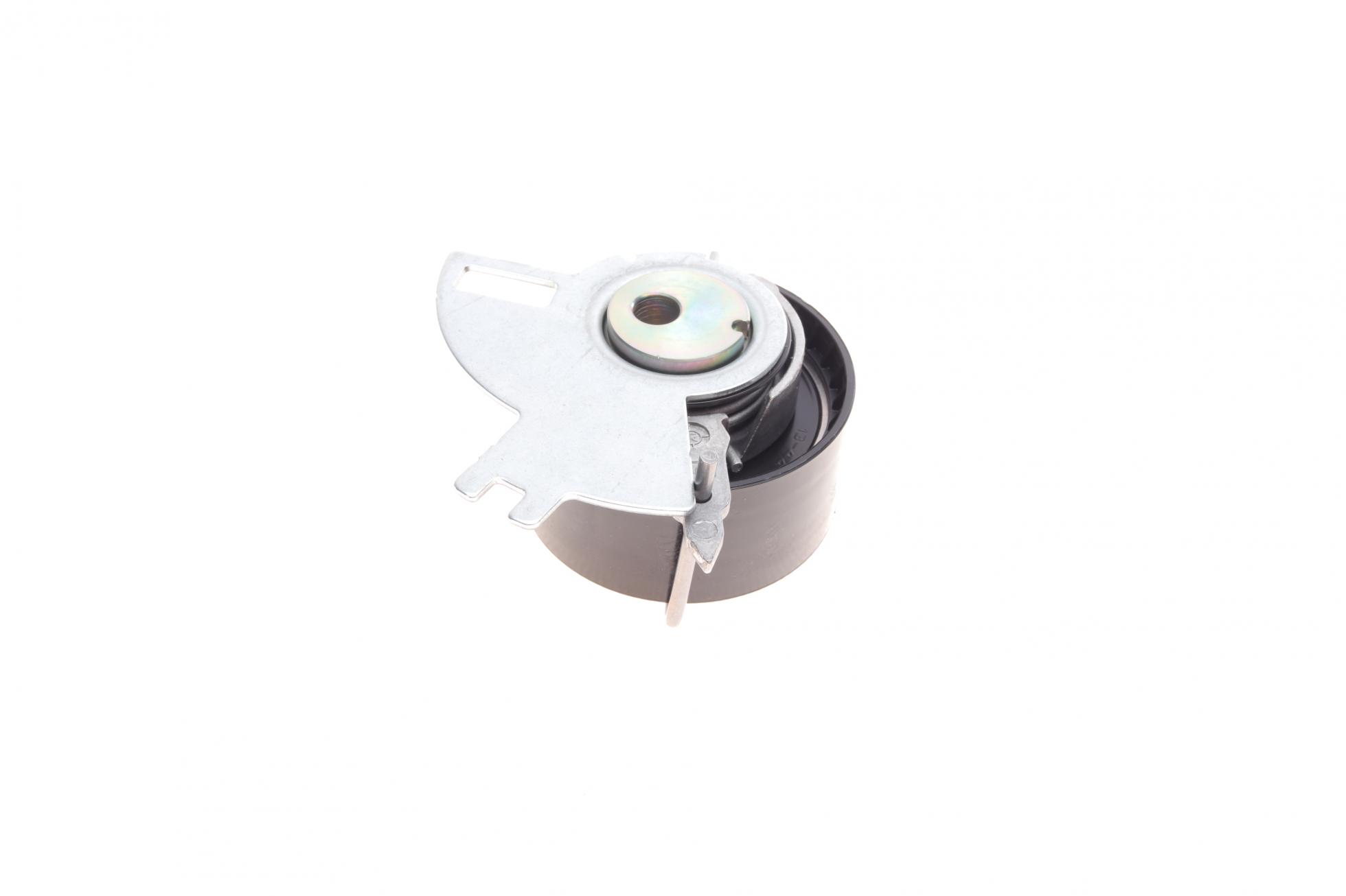 CT1140K2 CONTITECH