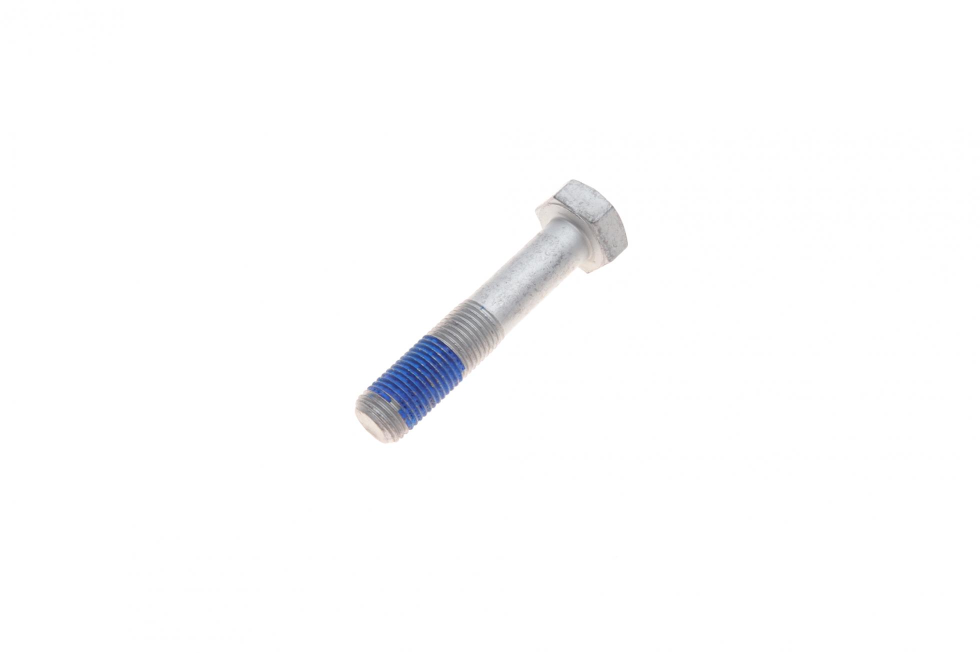 CT1140K2 CONTITECH