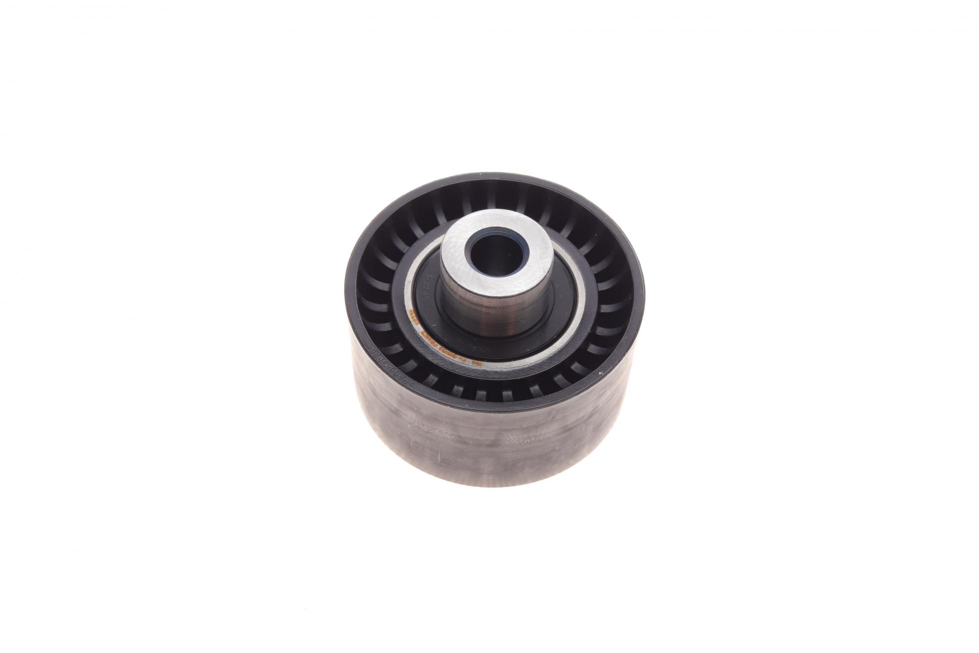 CT1140K2 CONTITECH