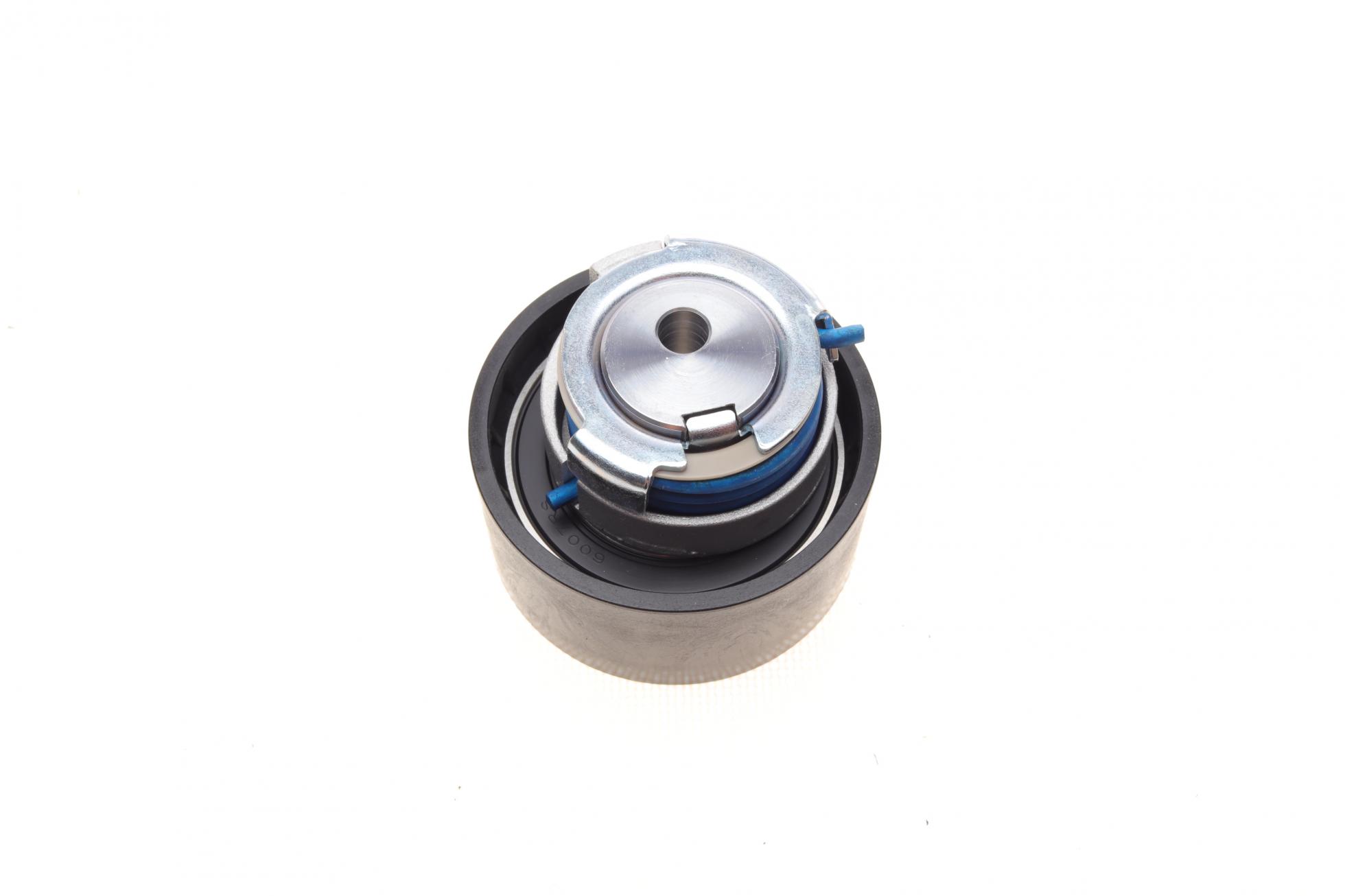 CT1148K1 CONTITECH