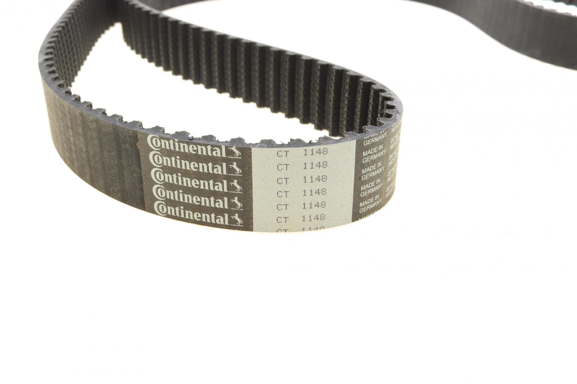 CT1148WP1 CONTITECH