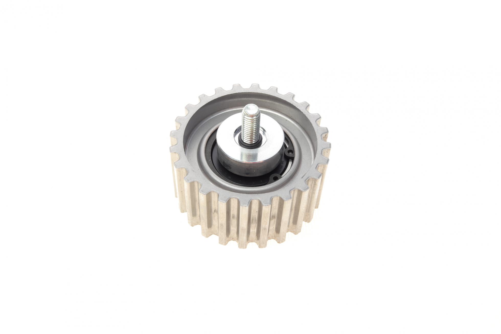 CT1148WP1 CONTITECH