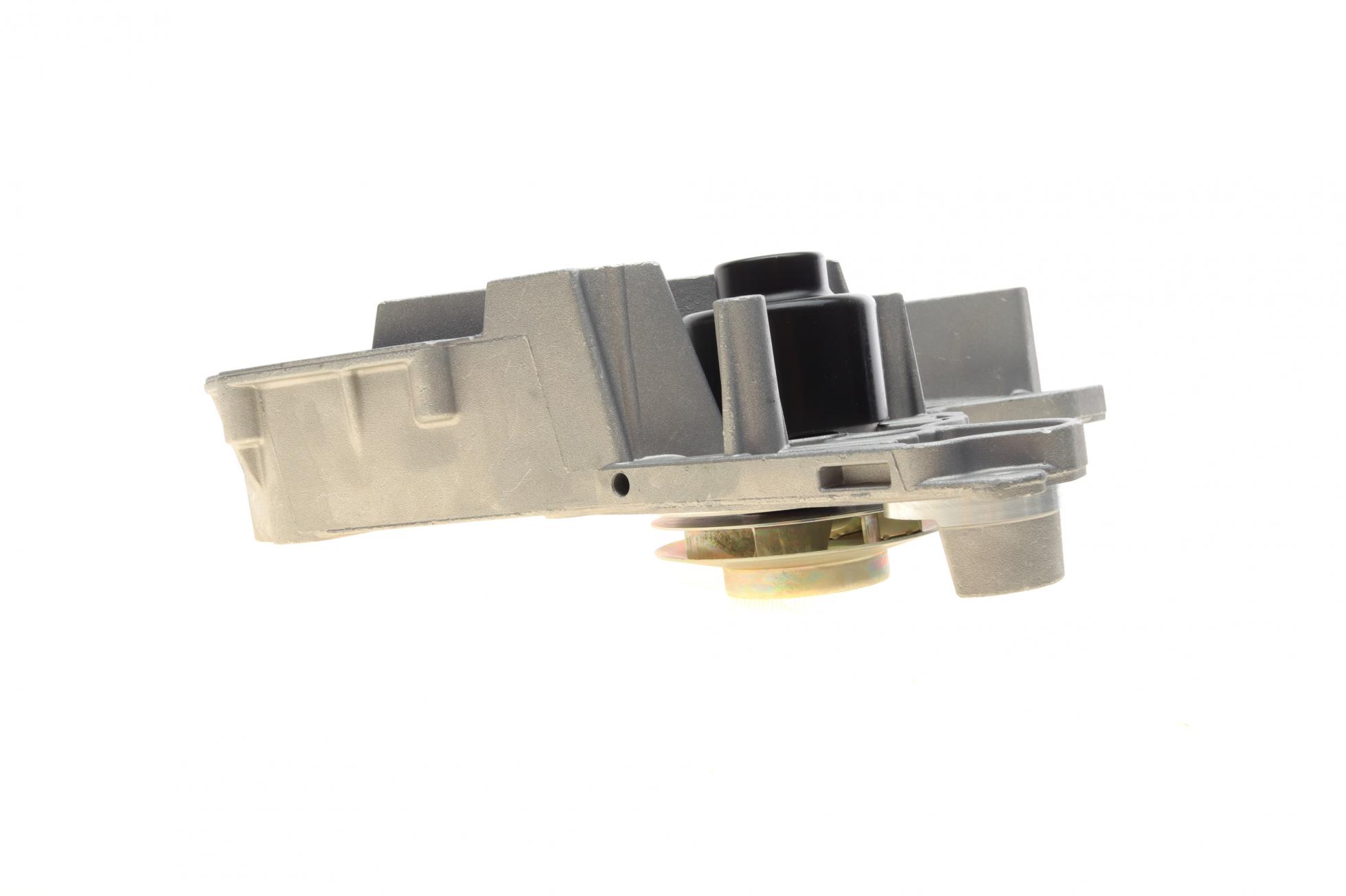 CT1148WP1 CONTITECH
