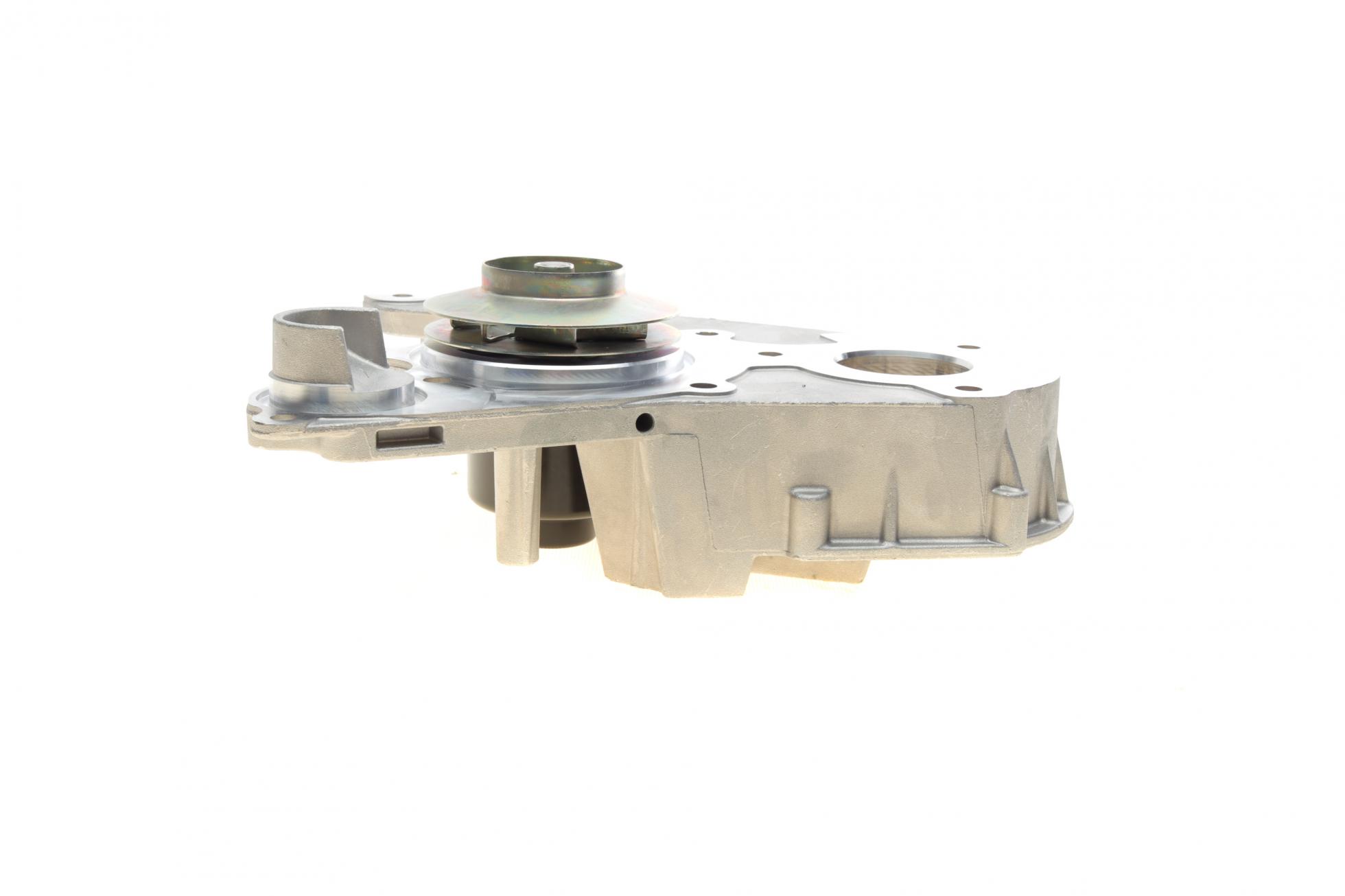 CT1148WP1 CONTITECH