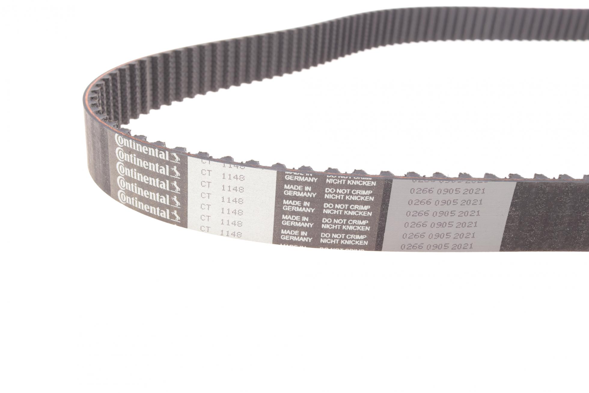 CT1148 CONTITECH