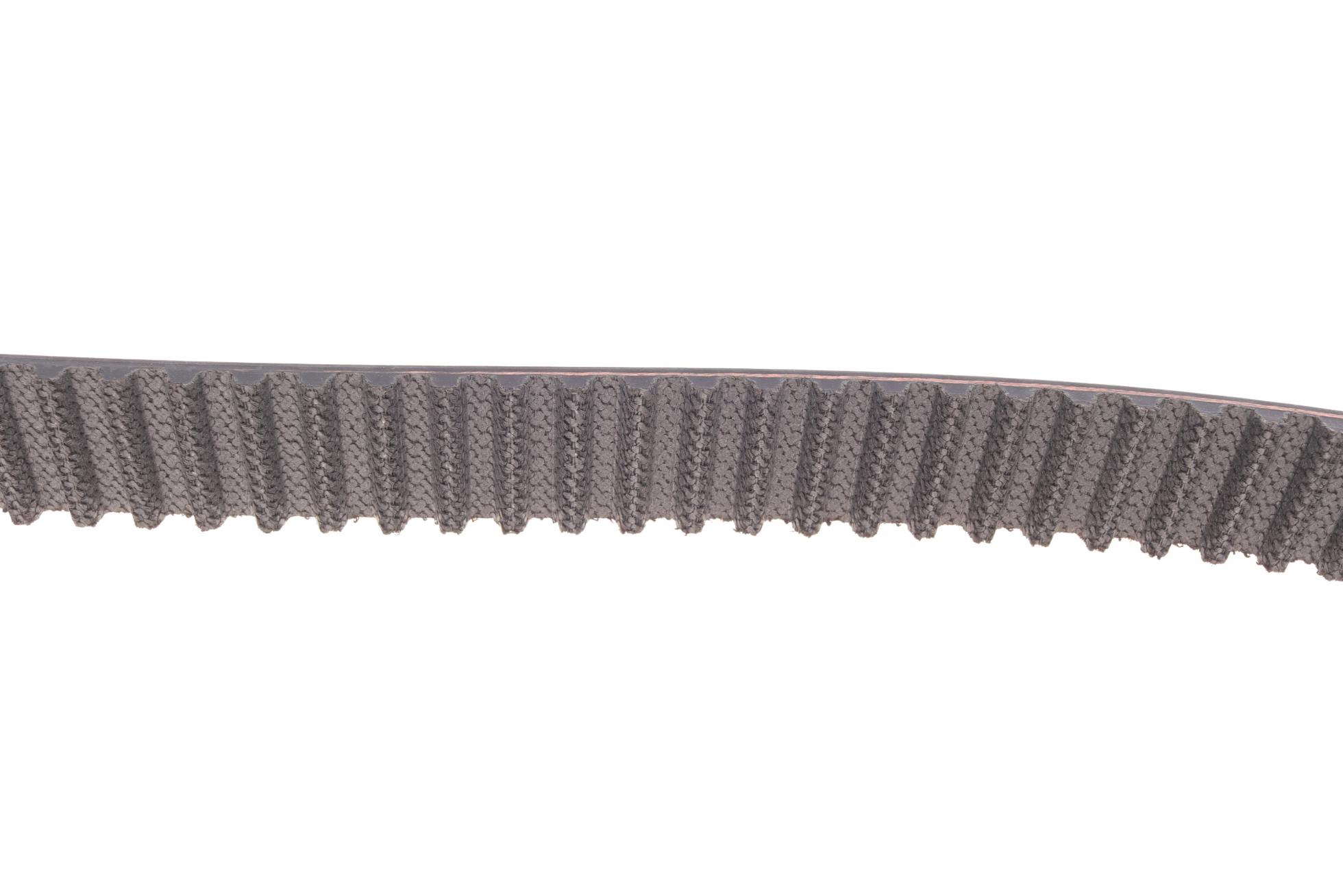 CT1148 CONTITECH