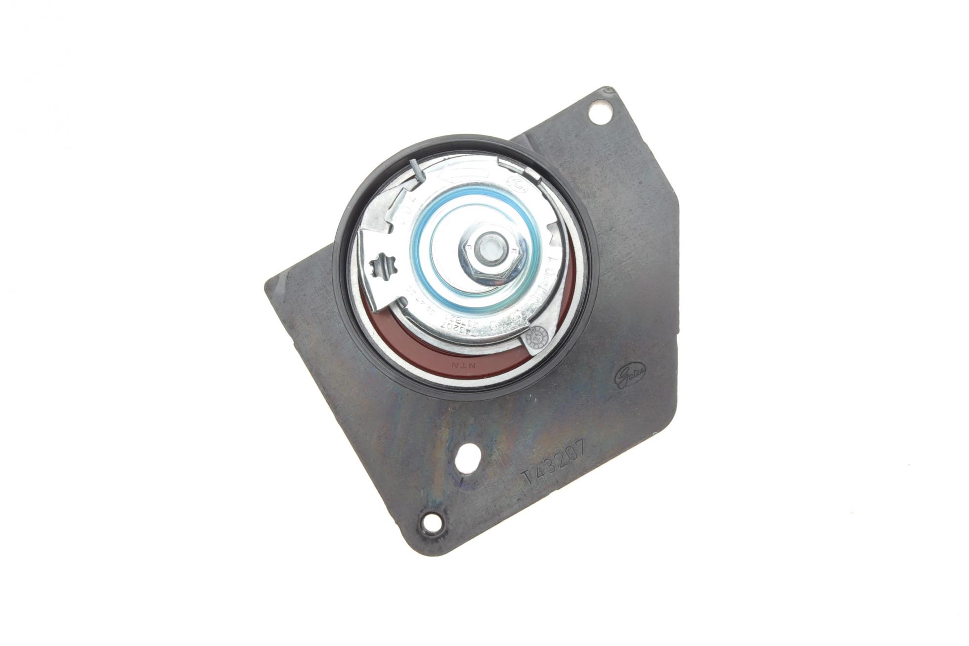 CT1150K1 CONTITECH
