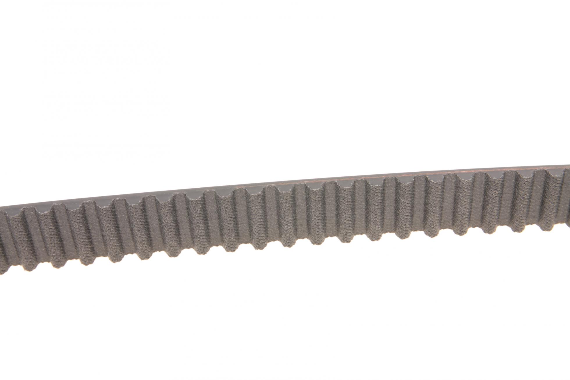 CT1152 CONTITECH