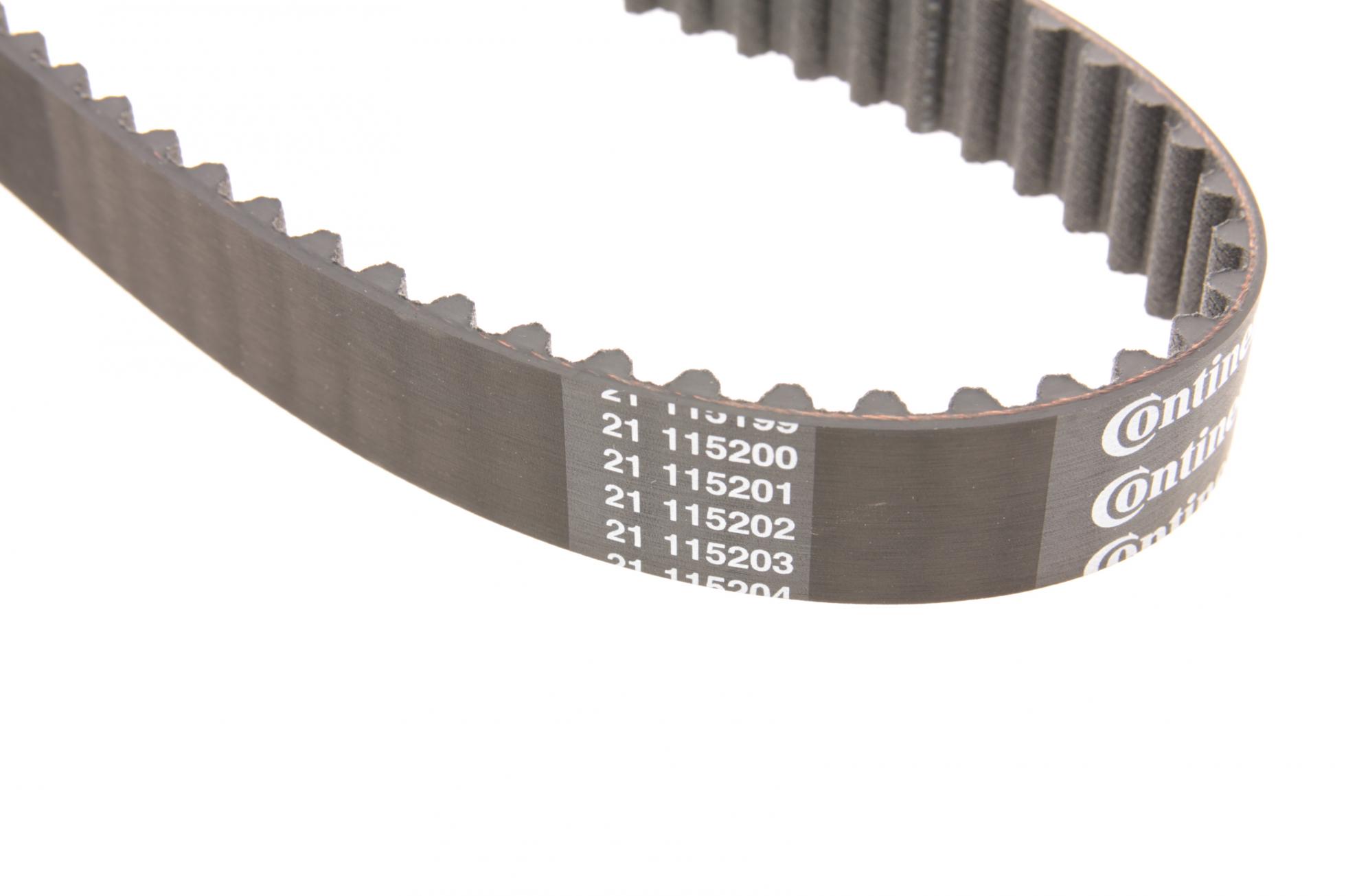 CT1152 CONTITECH