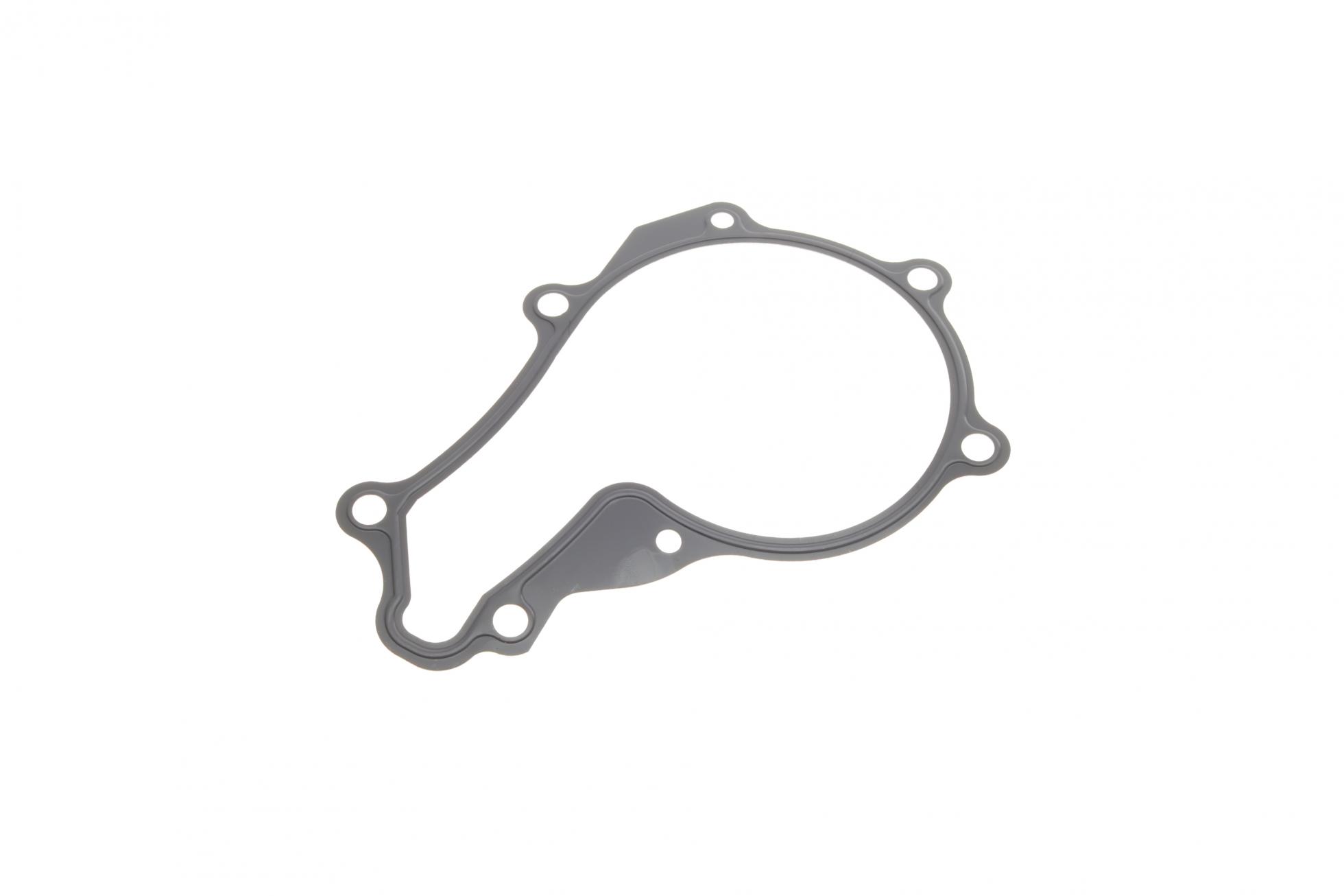 CT1163WP1 CONTITECH