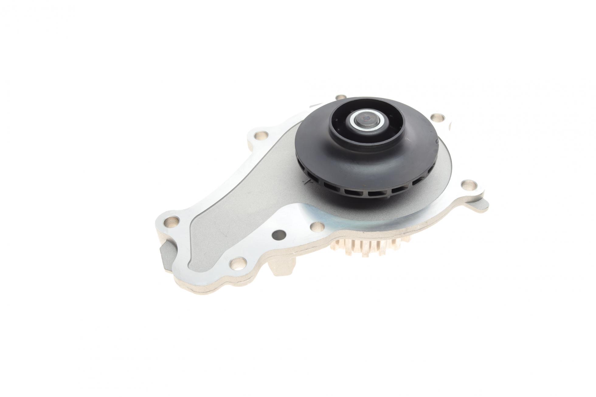 CT1163WP1 CONTITECH