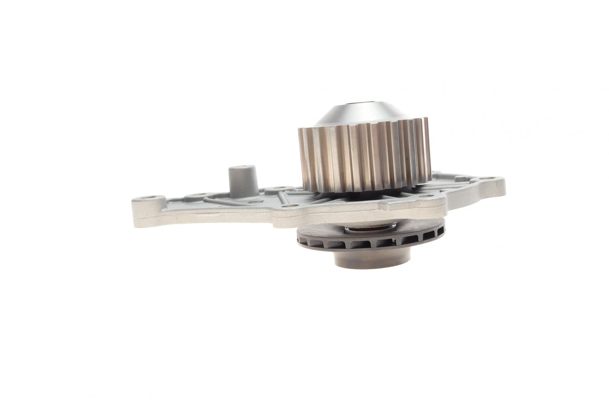 CT1163WP1 CONTITECH