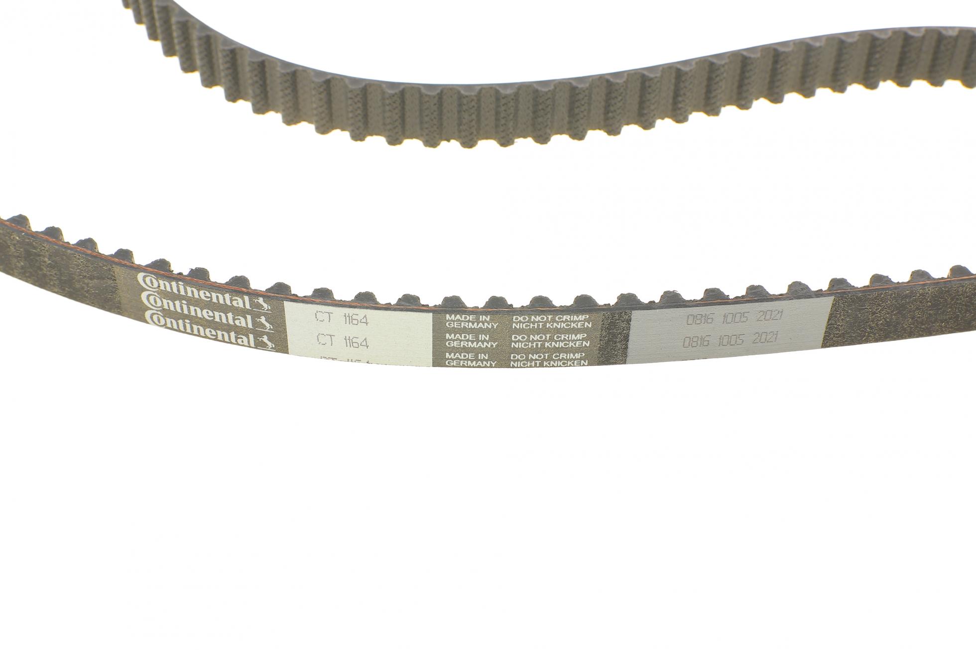 CT1164 CONTITECH