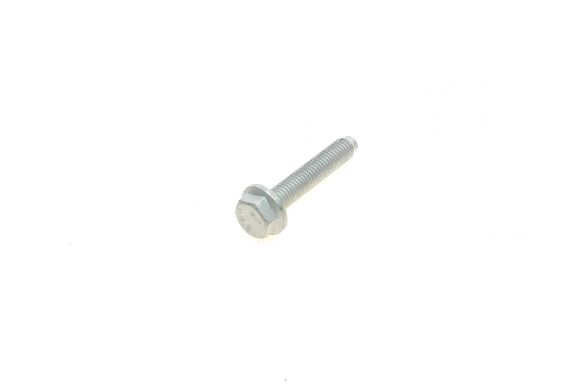 CT1168K2 CONTITECH
