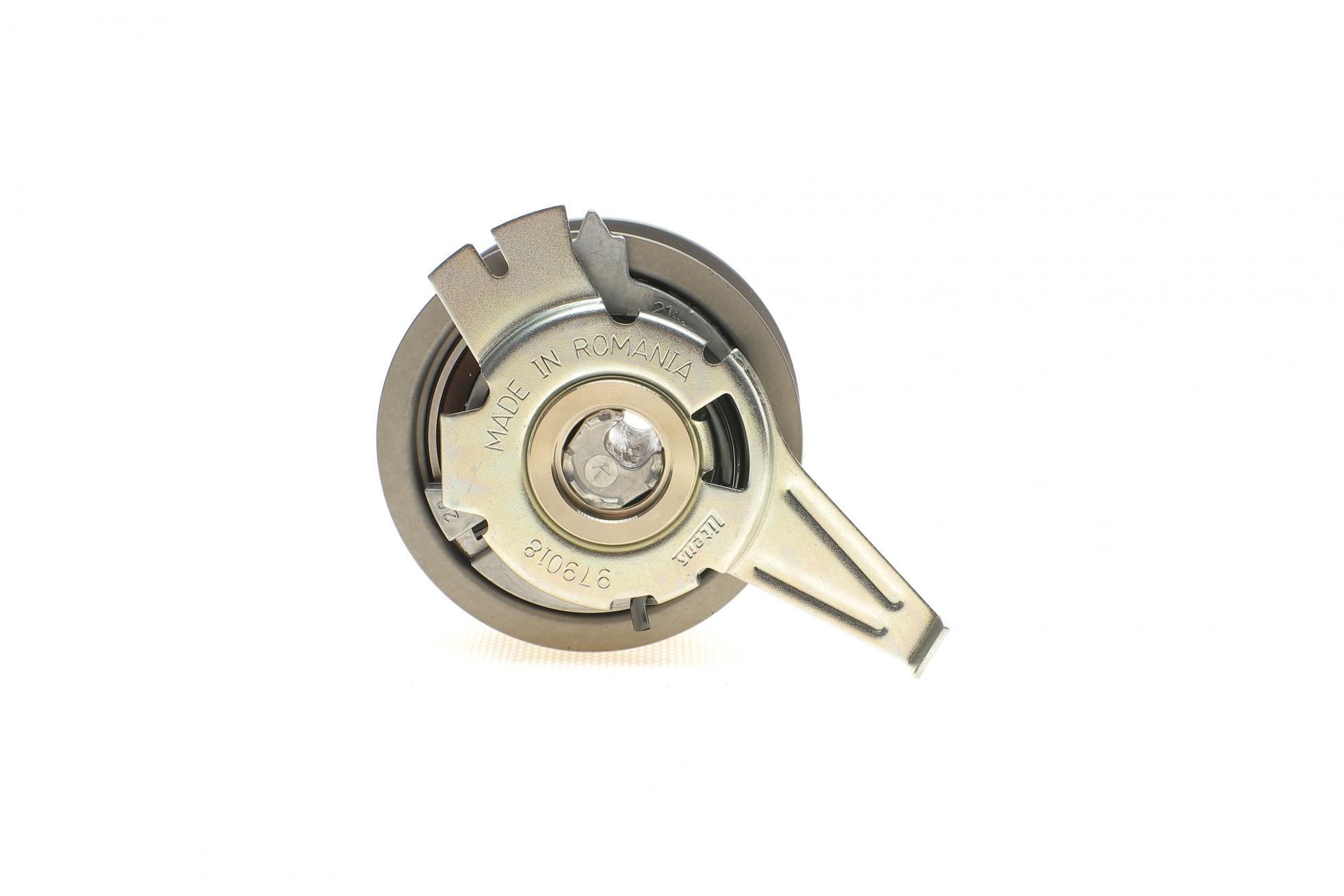 CT1168K2 CONTITECH
