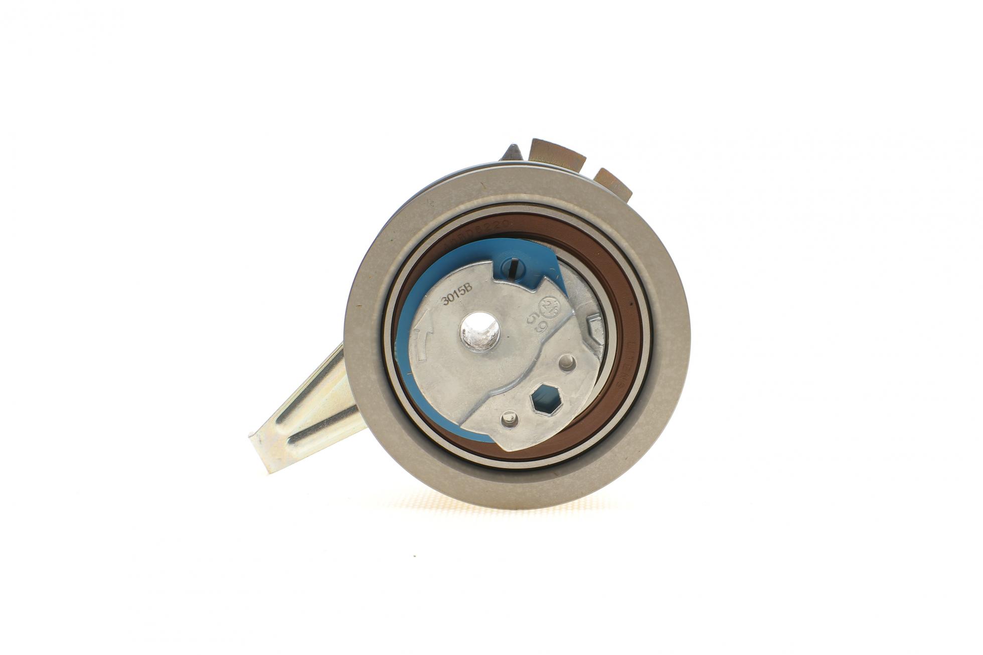 CT1168K2 CONTITECH