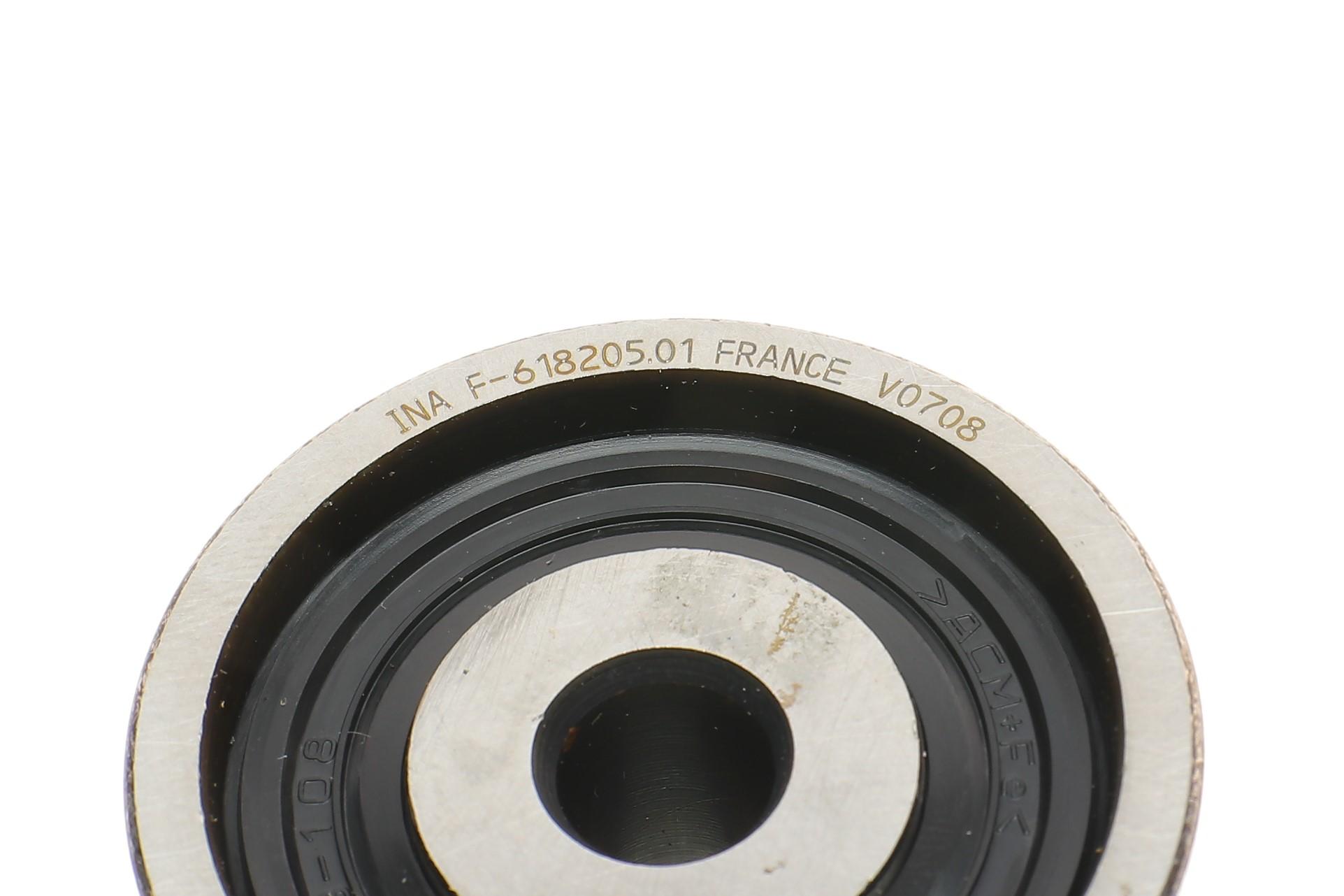 CT1168K2 CONTITECH