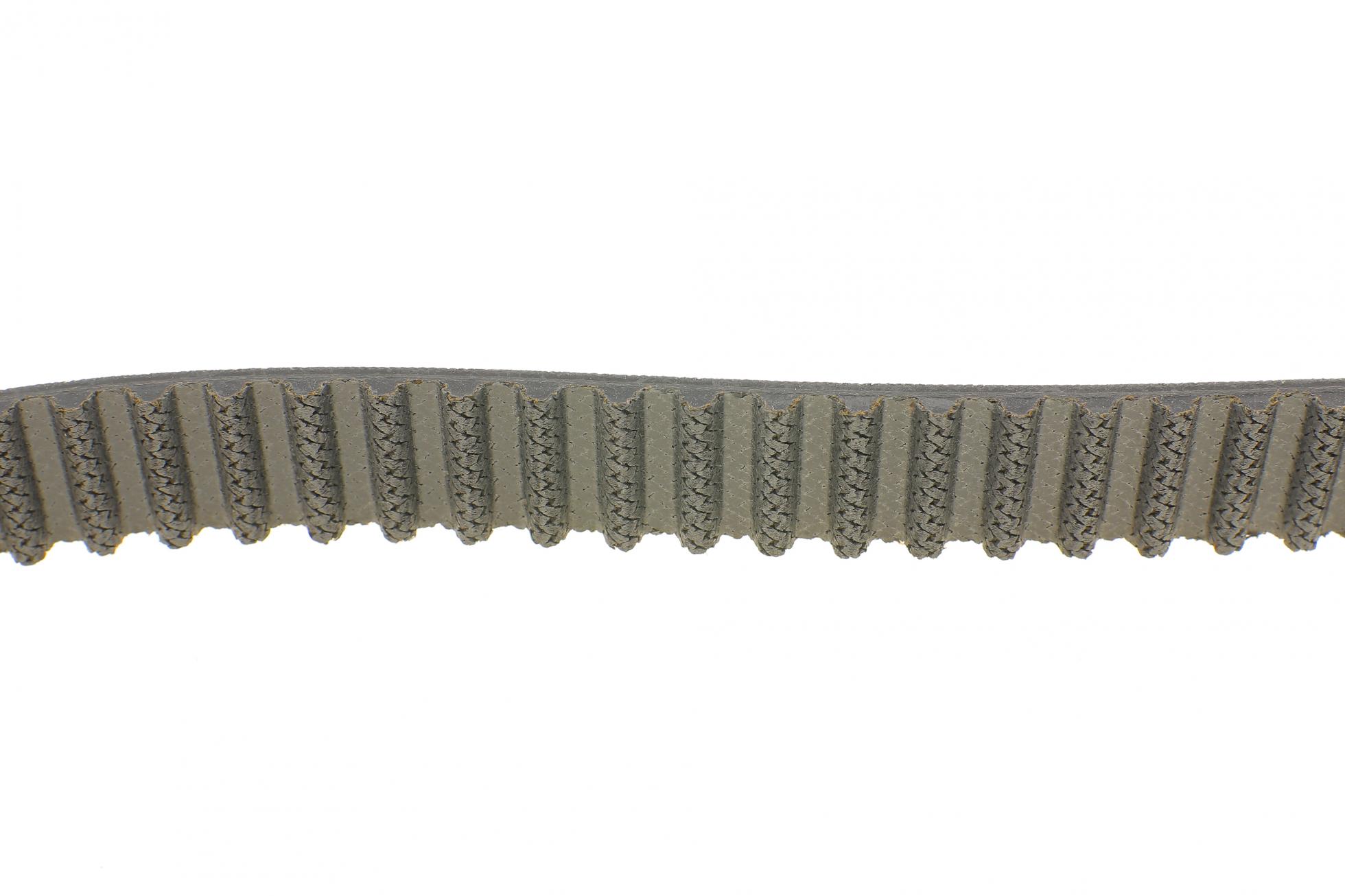 CT1168 CONTITECH