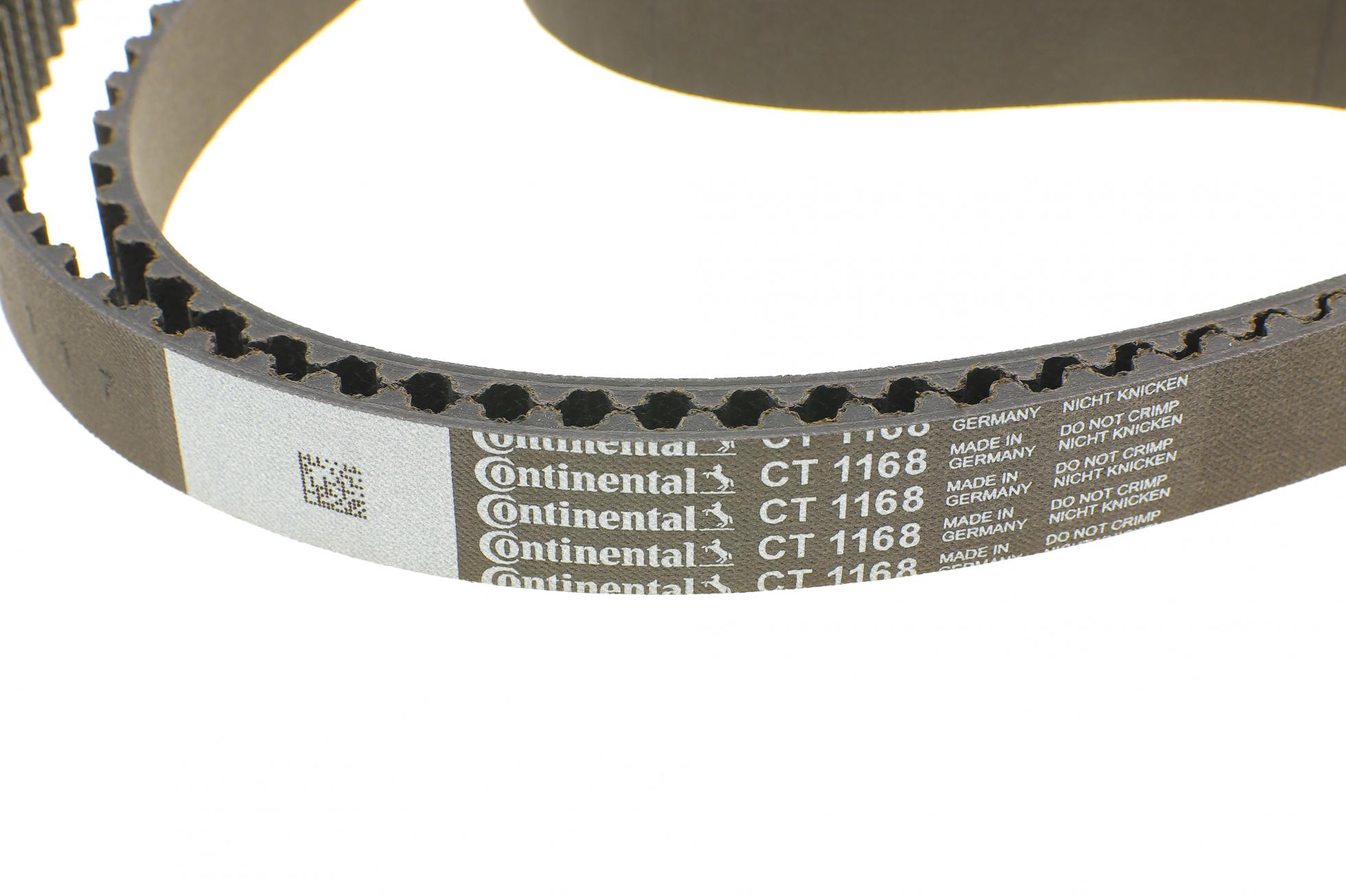 CT1168 CONTITECH