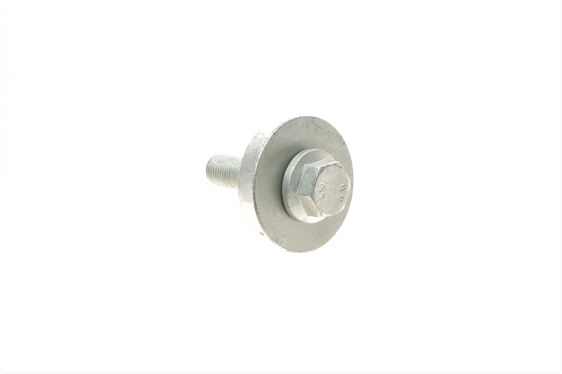 CT1179K3 CONTITECH