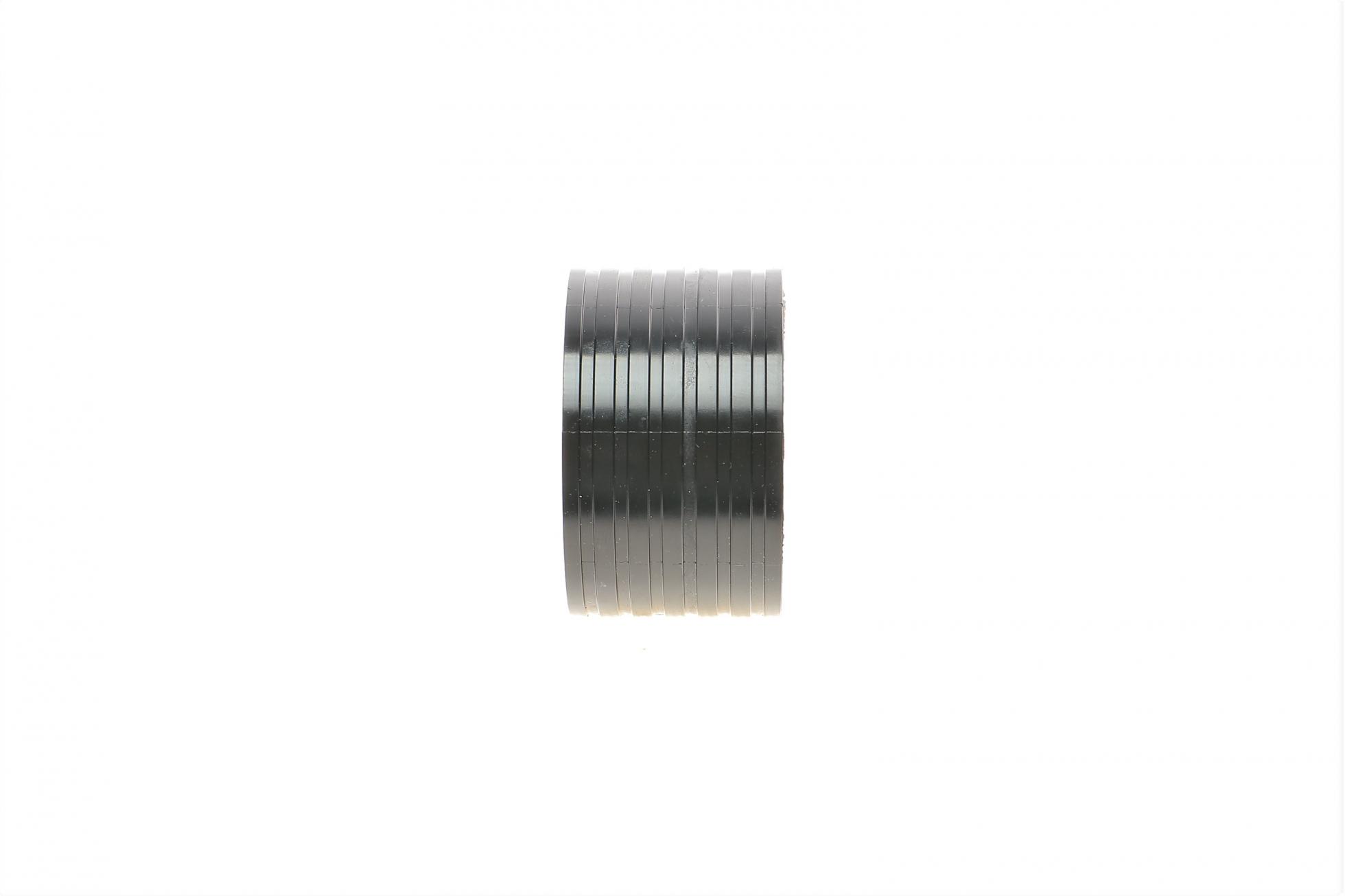 CT1179K3 CONTITECH