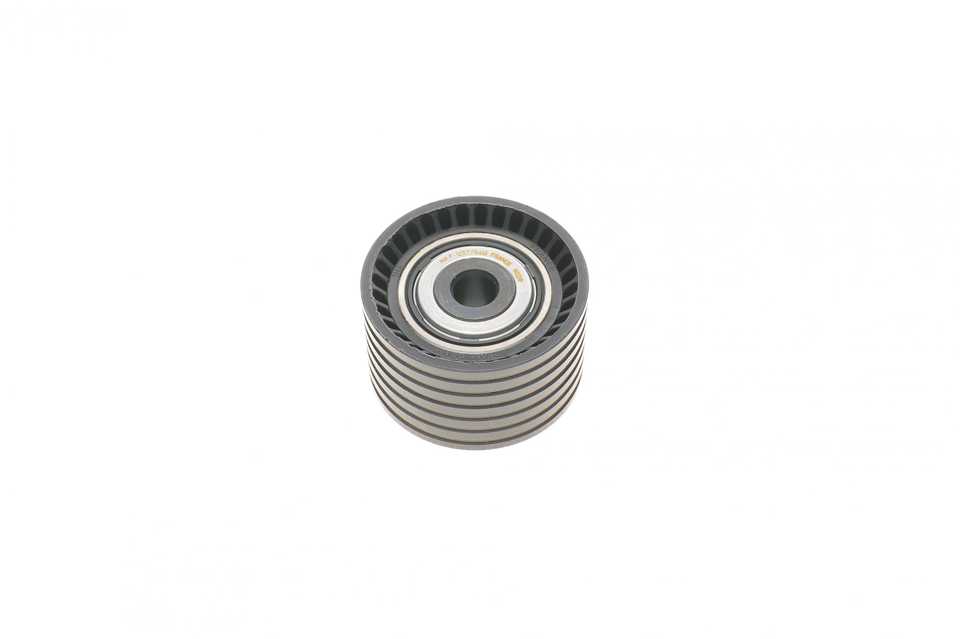 CT1179K3 CONTITECH