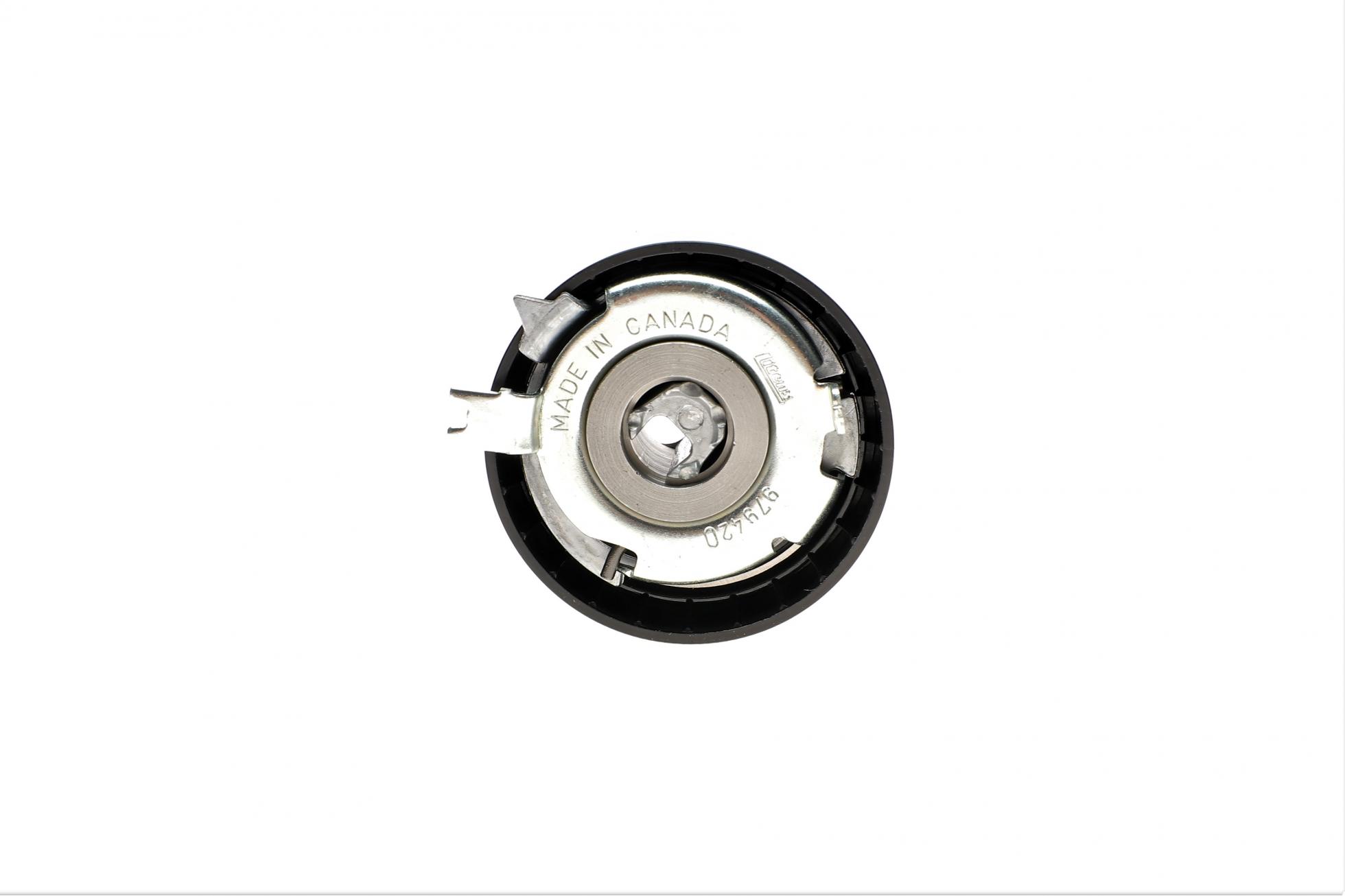 CT1179K3 CONTITECH