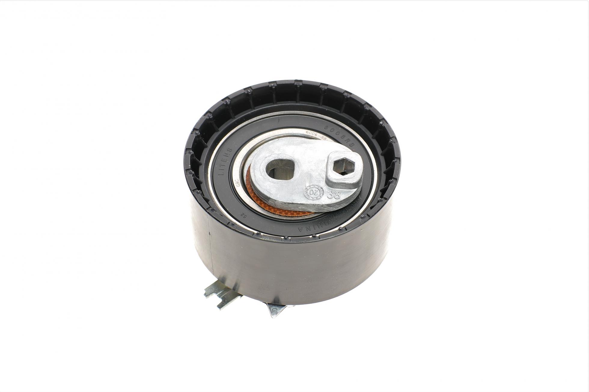 CT1179K3 CONTITECH