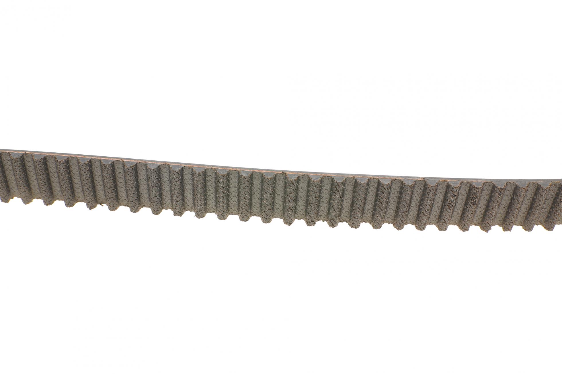 CT1179K3 CONTITECH