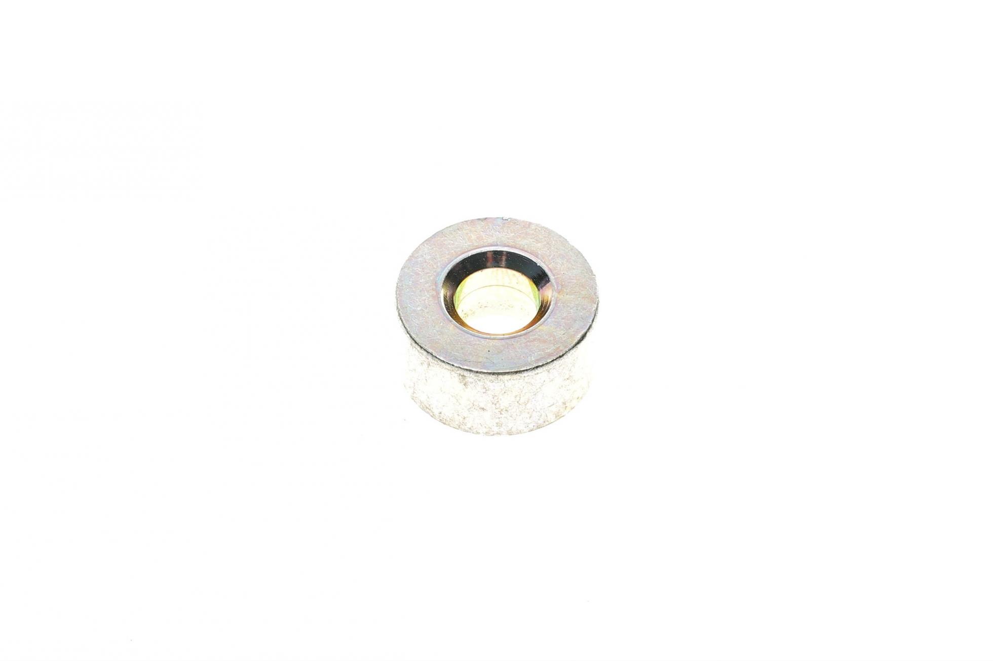 CT1179K3 CONTITECH