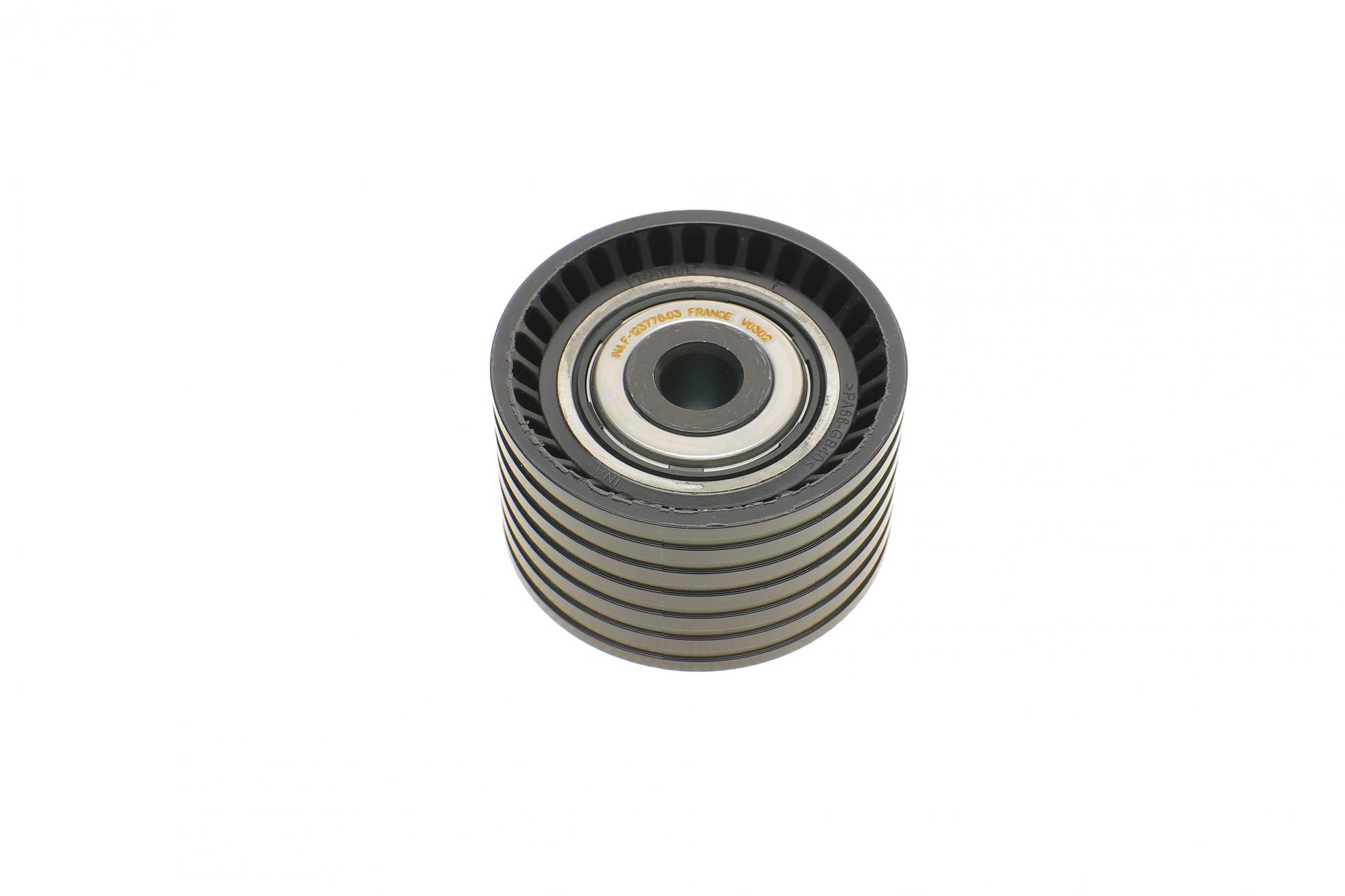 CT1179K4 CONTITECH