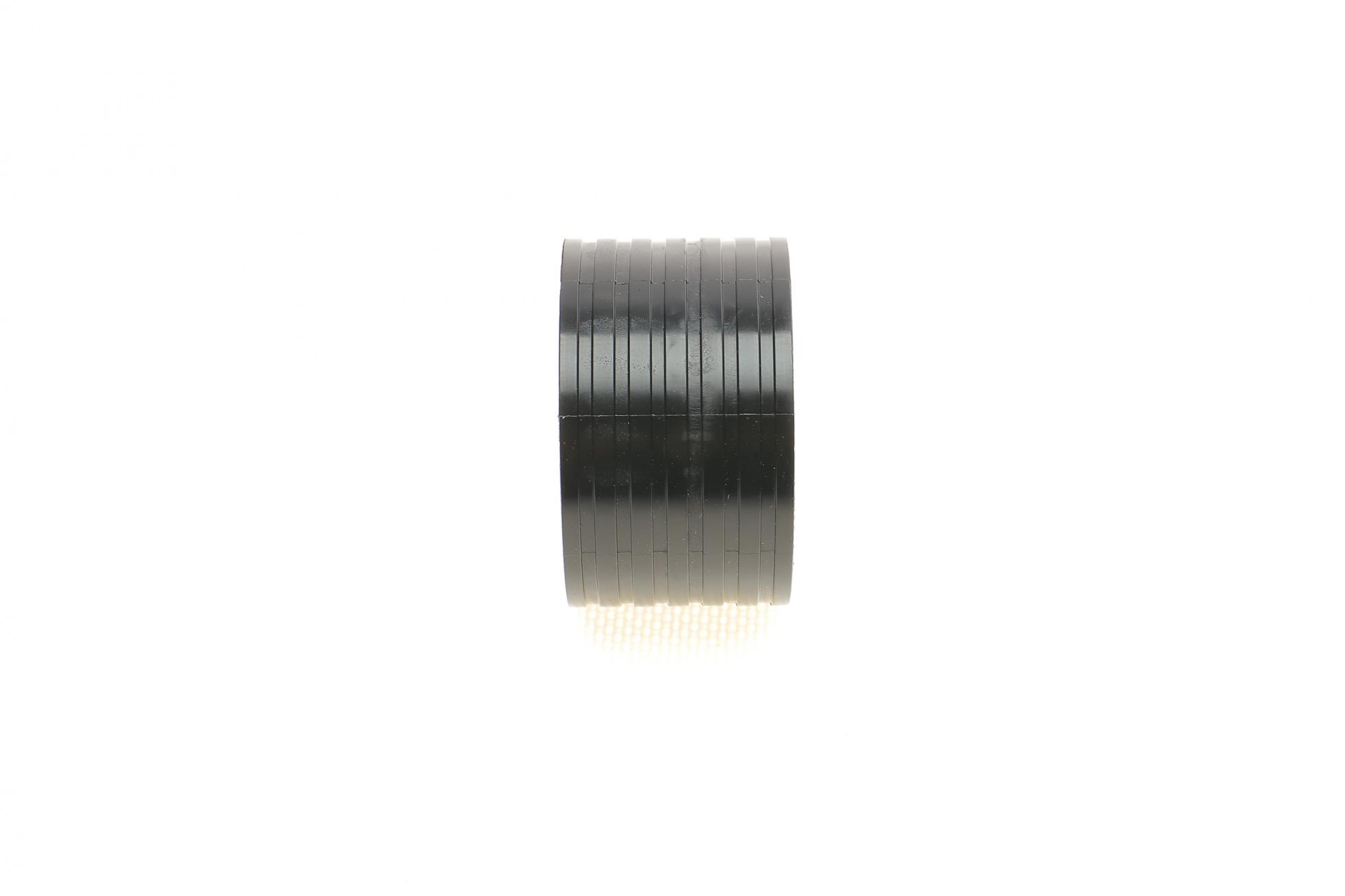 CT1179K4 CONTITECH