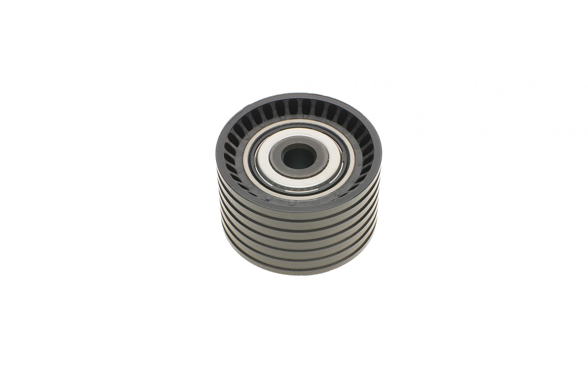 CT1179K4 CONTITECH
