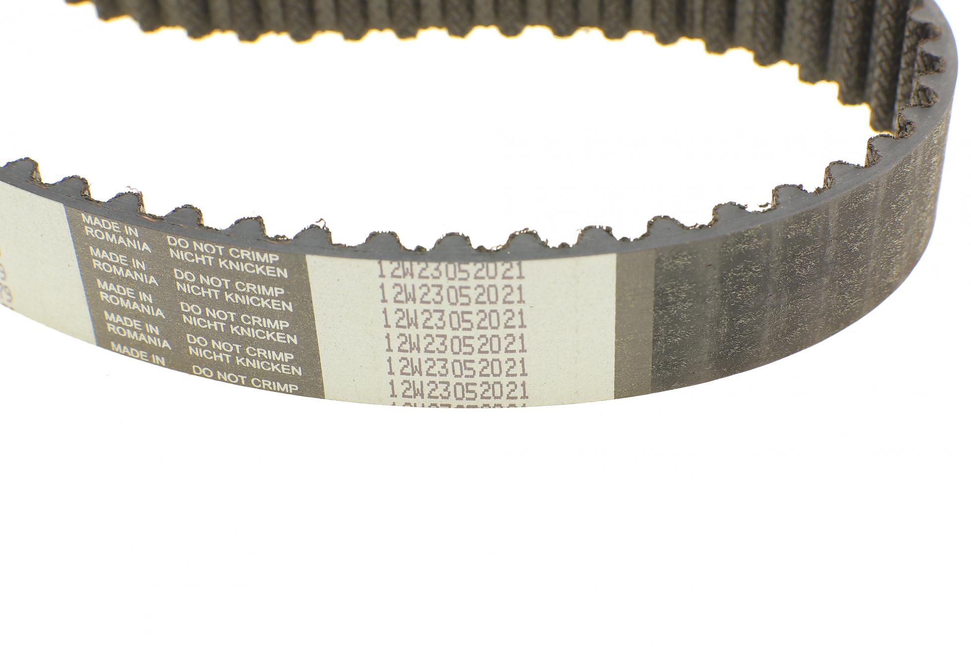 CT1179K4 CONTITECH