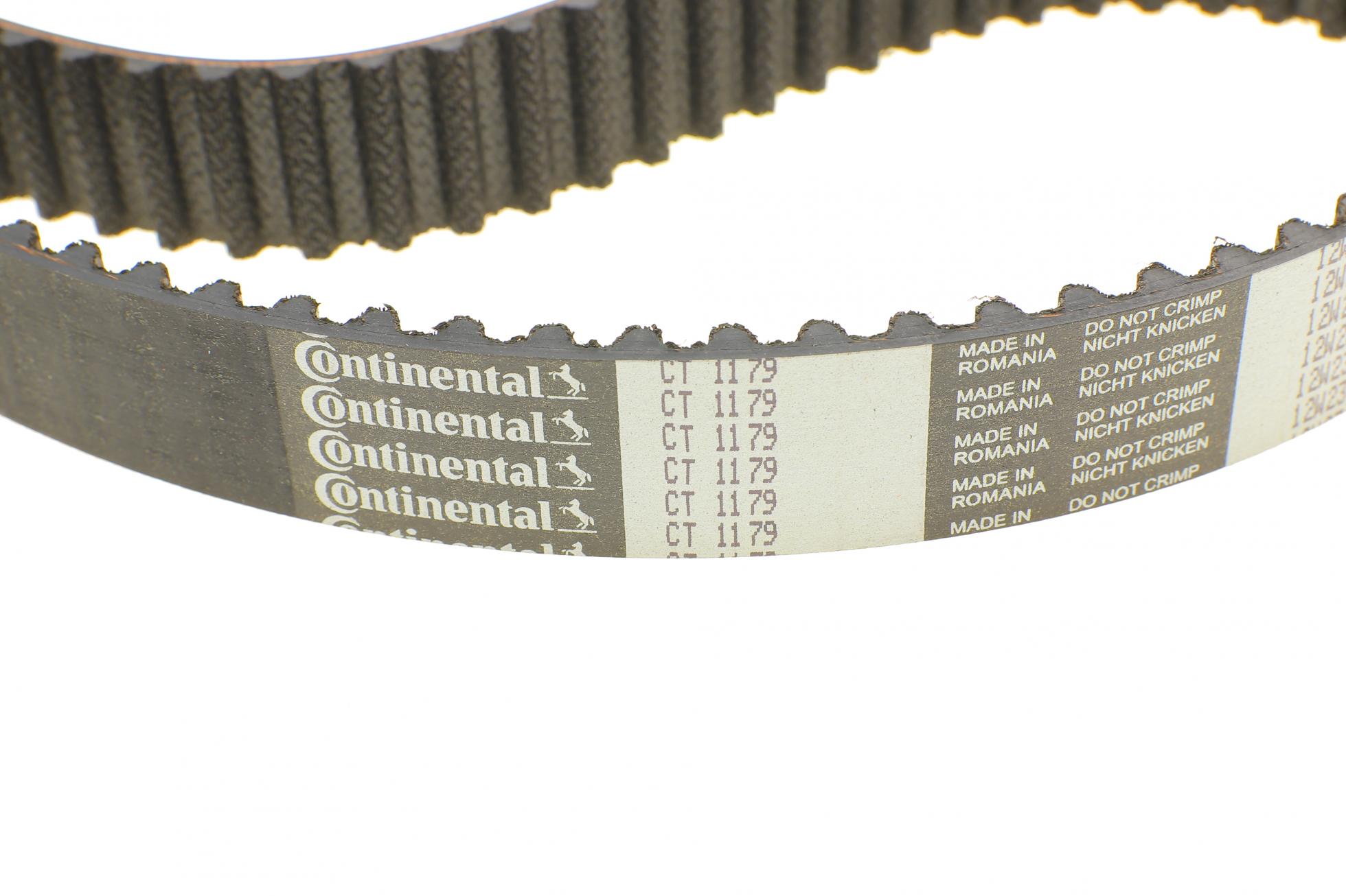 CT1179K4 CONTITECH
