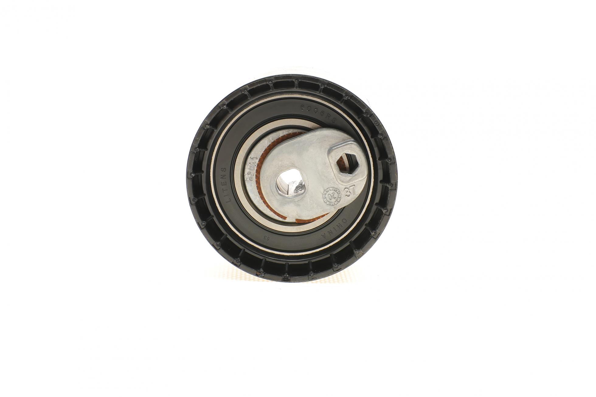 CT1179K4 CONTITECH