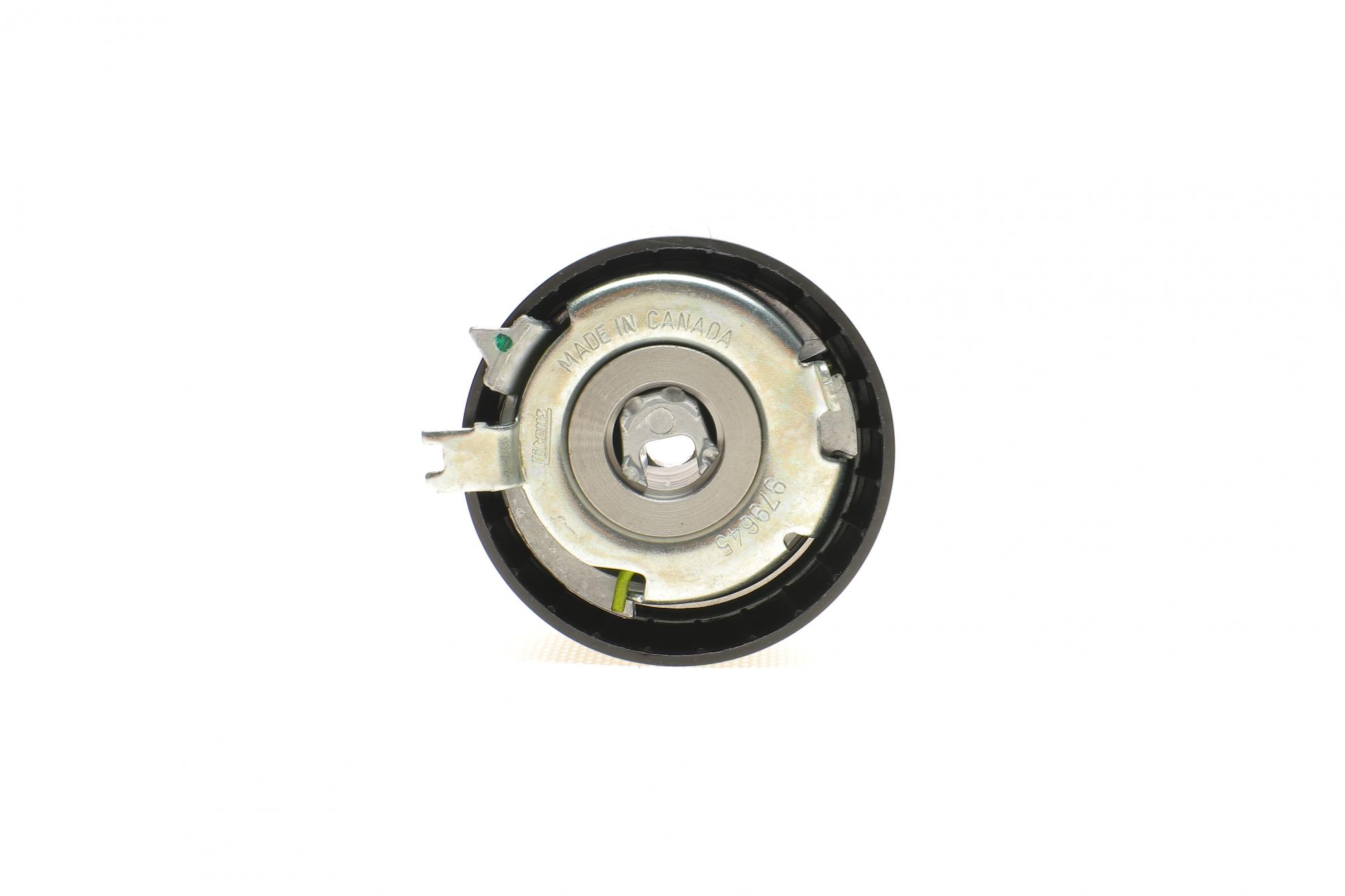CT1179K4 CONTITECH