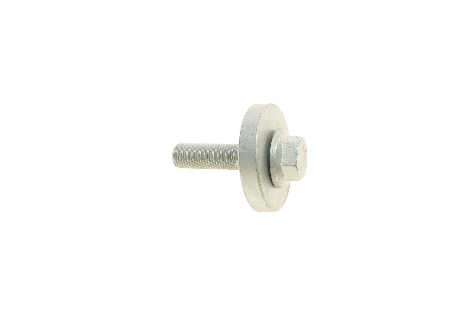 CT1179K4 CONTITECH