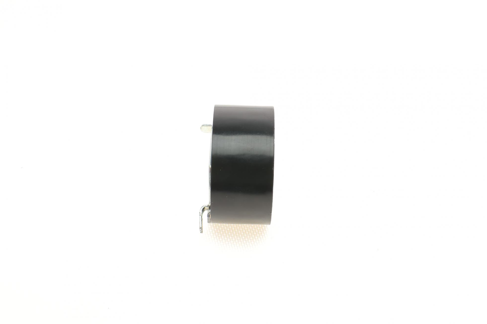 CT1179WP3 CONTITECH