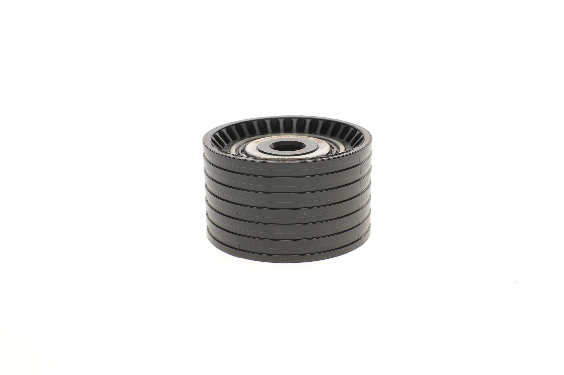 CT1179WP3 CONTITECH
