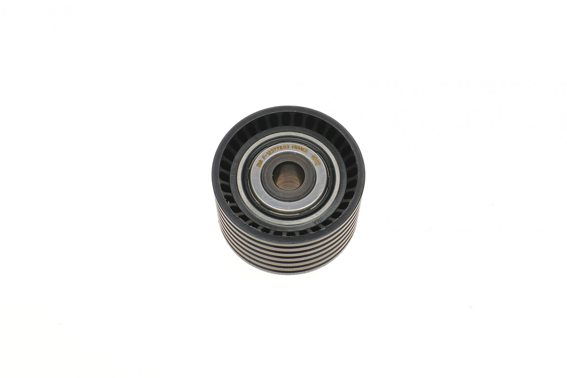 CT1179WP3 CONTITECH