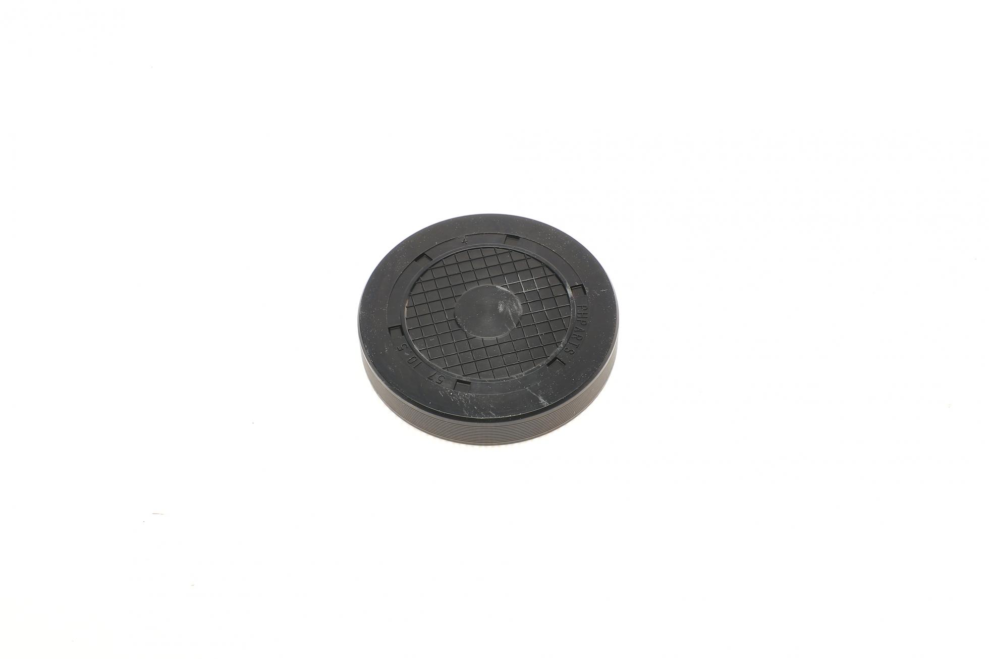 CT1179WP3 CONTITECH