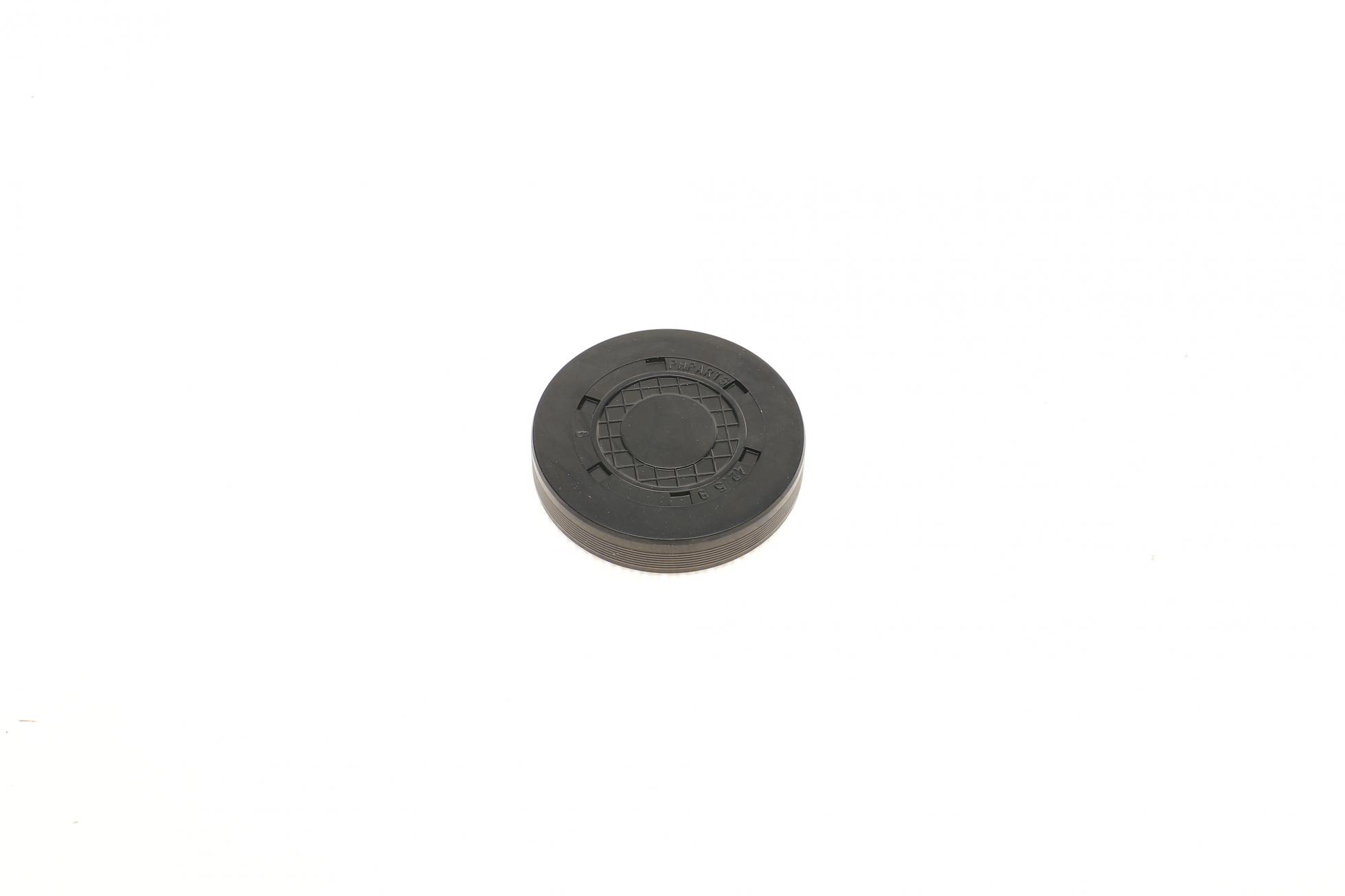 CT1179WP3 CONTITECH