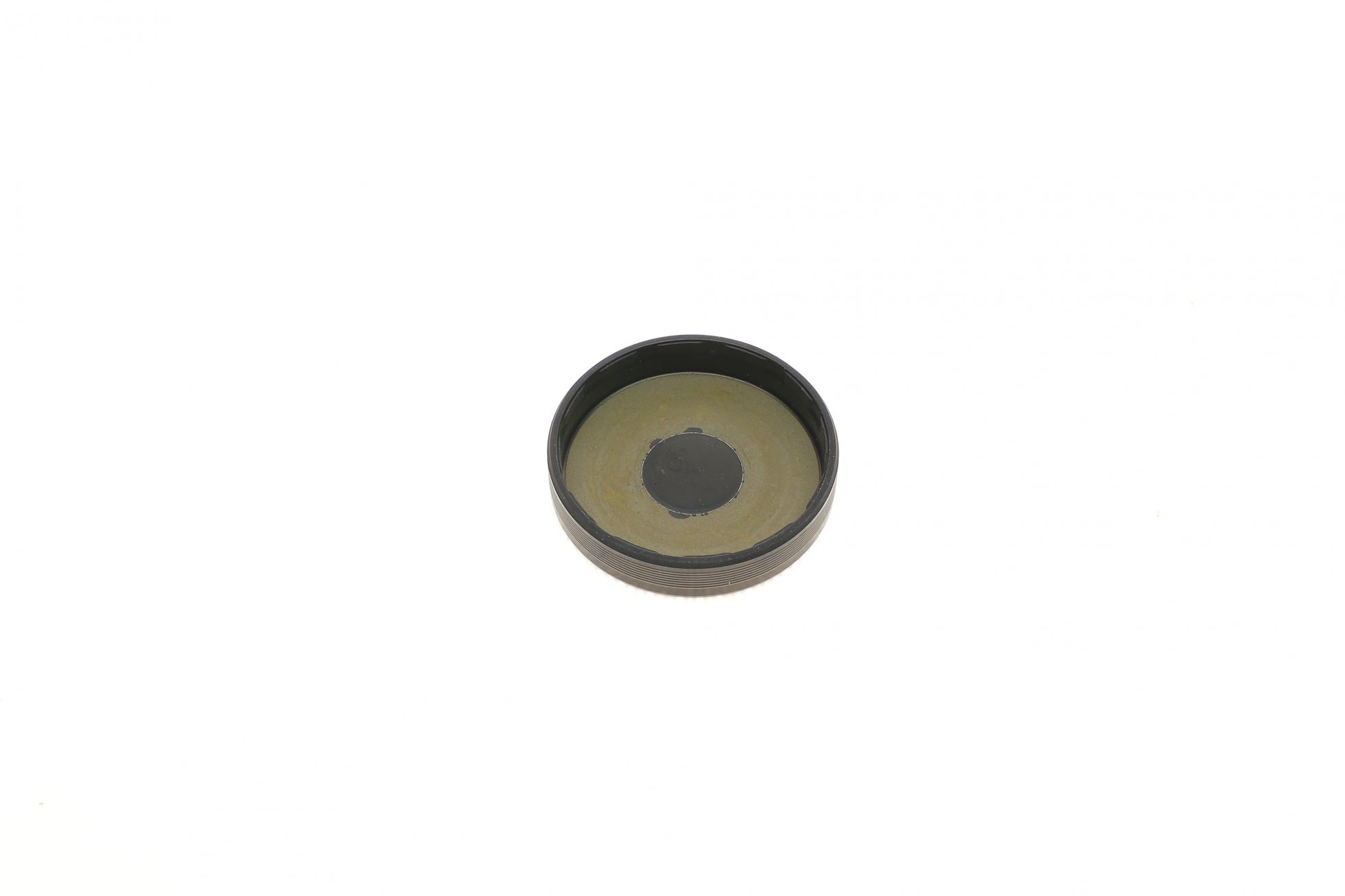 CT1179WP3 CONTITECH