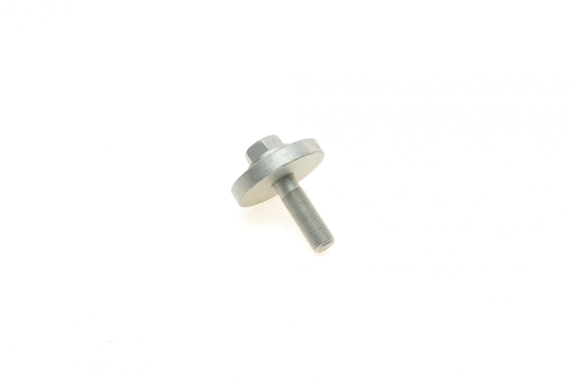 CT1179WP3 CONTITECH