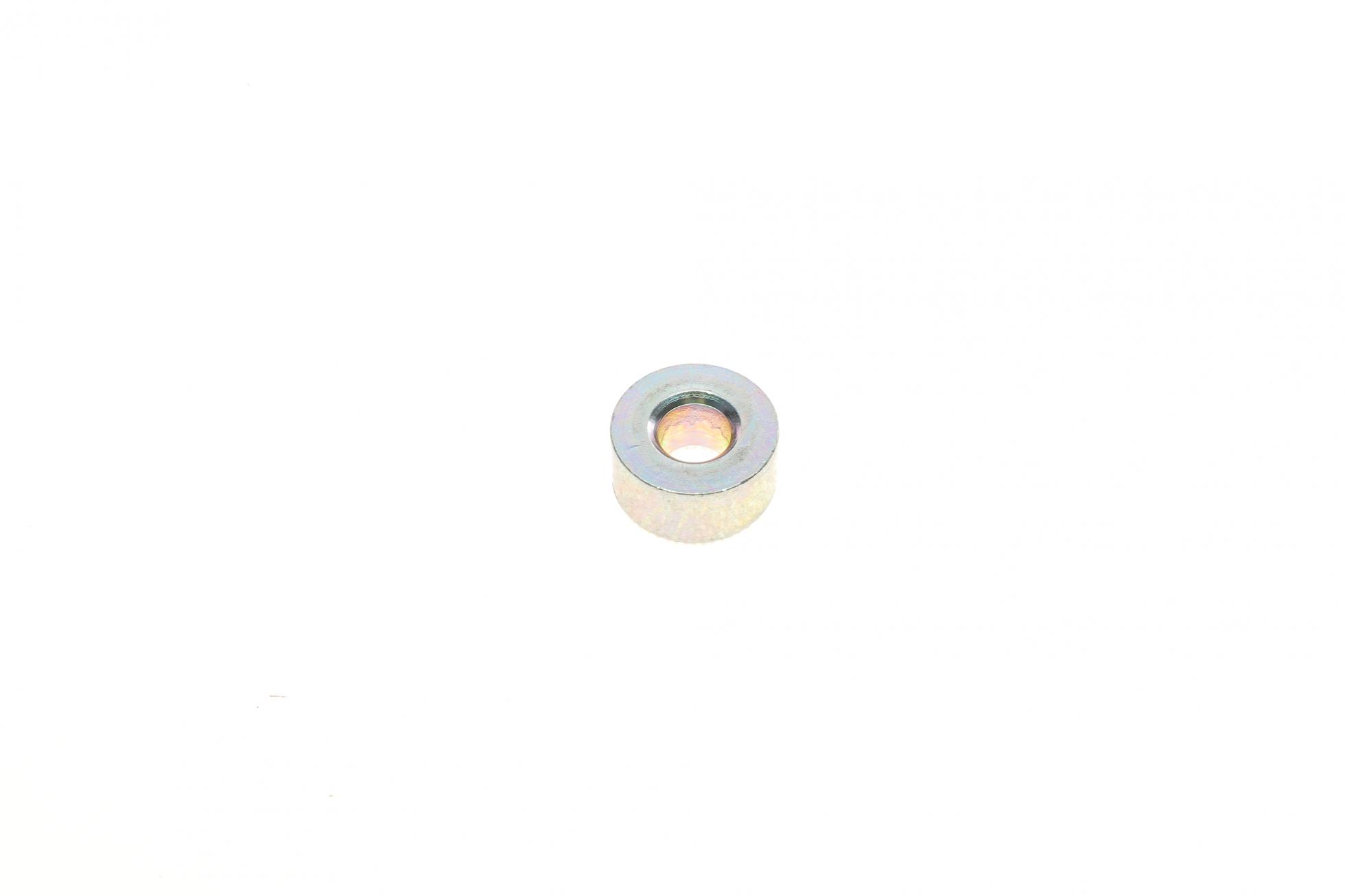 CT1179WP3 CONTITECH